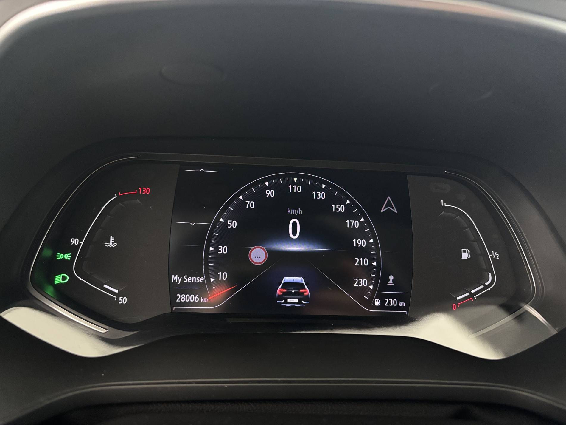 Vente en ligne Renault Captur  TCe 90 au prix de 16 790 €