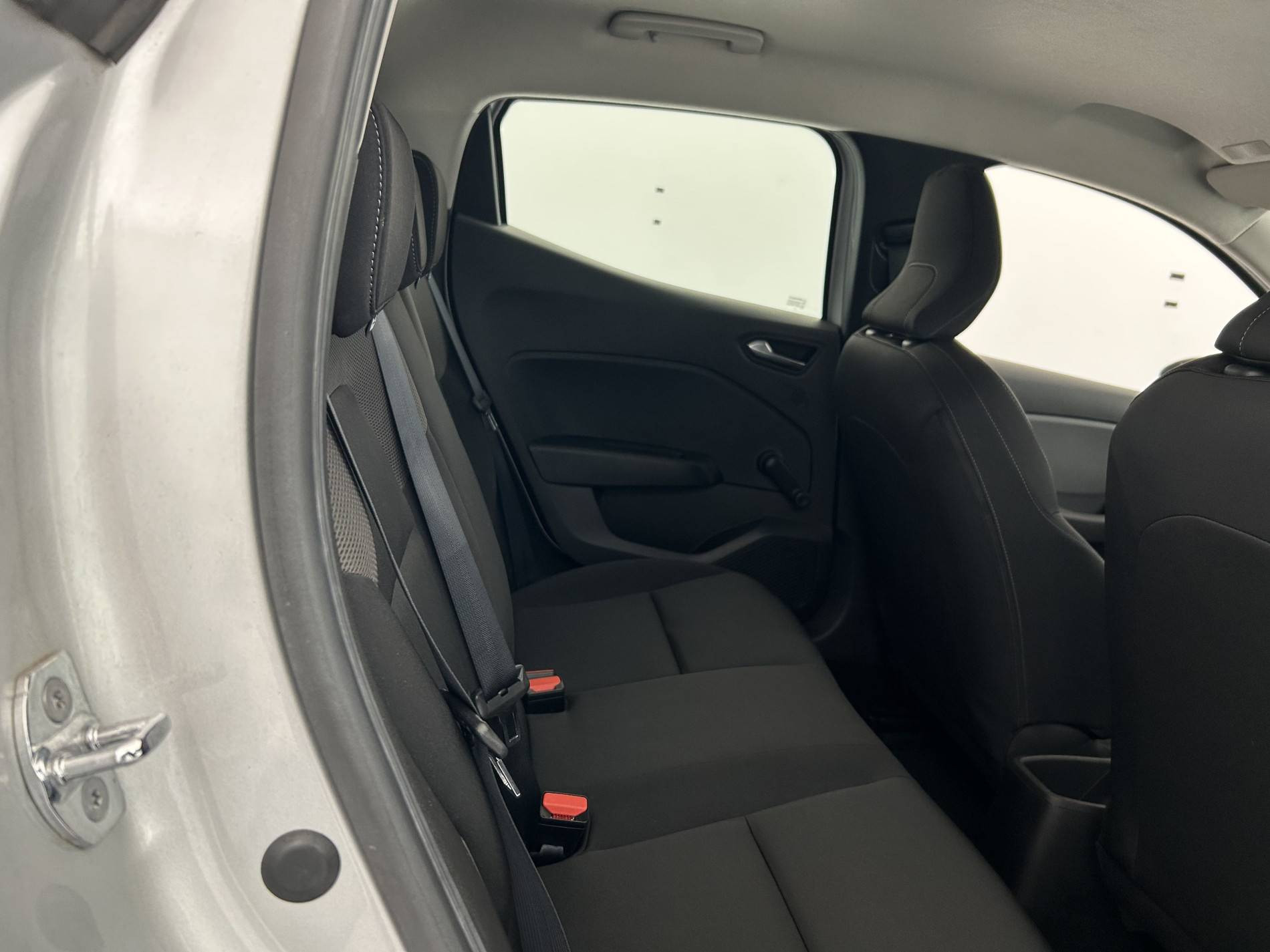 Vente en ligne Renault Clio 5 Clio SCe 75 au prix de 11 490 €