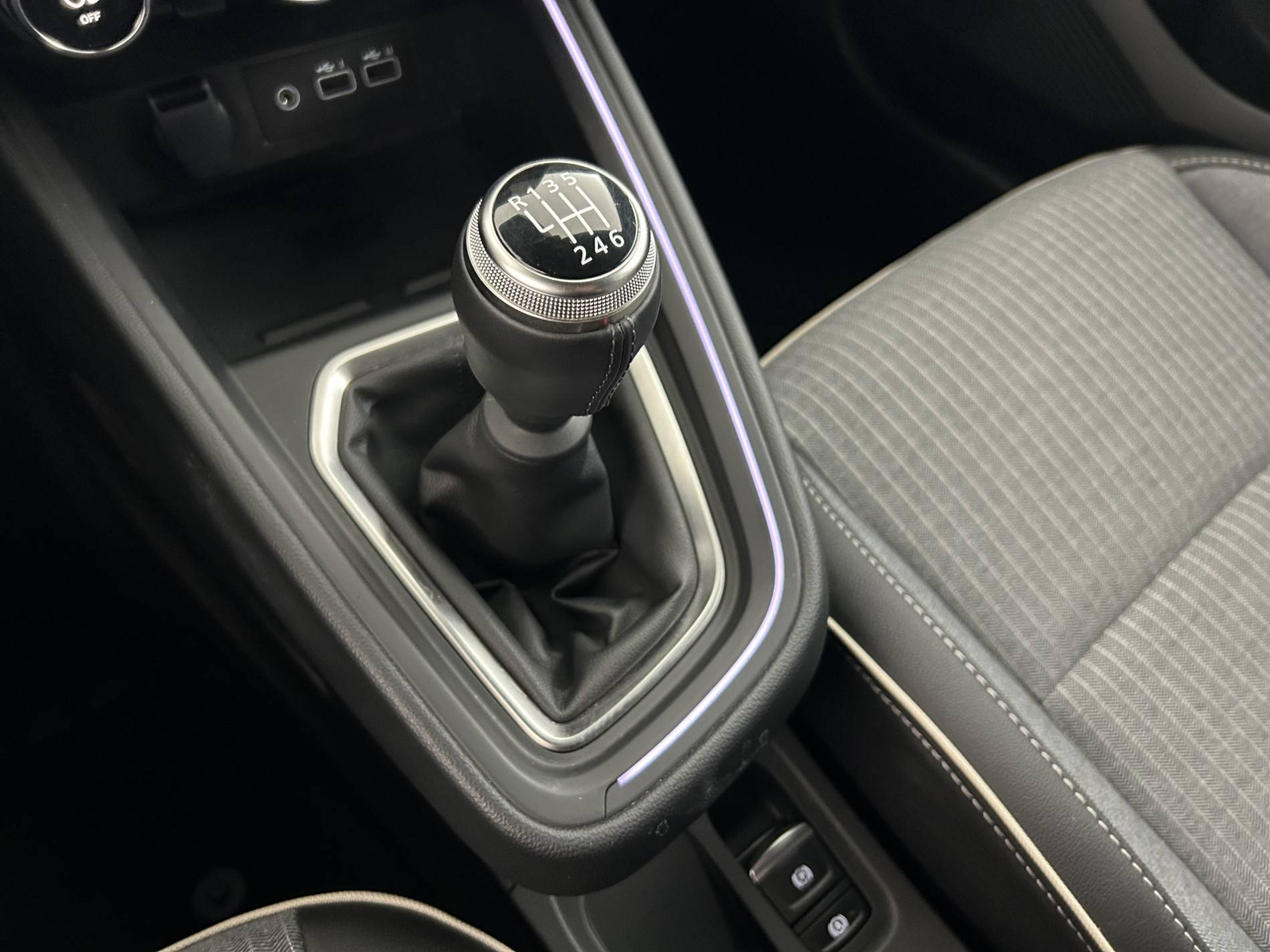 Vente en ligne Renault Clio 5 Clio TCe 90 ch GSR2 au prix de 18 990 €