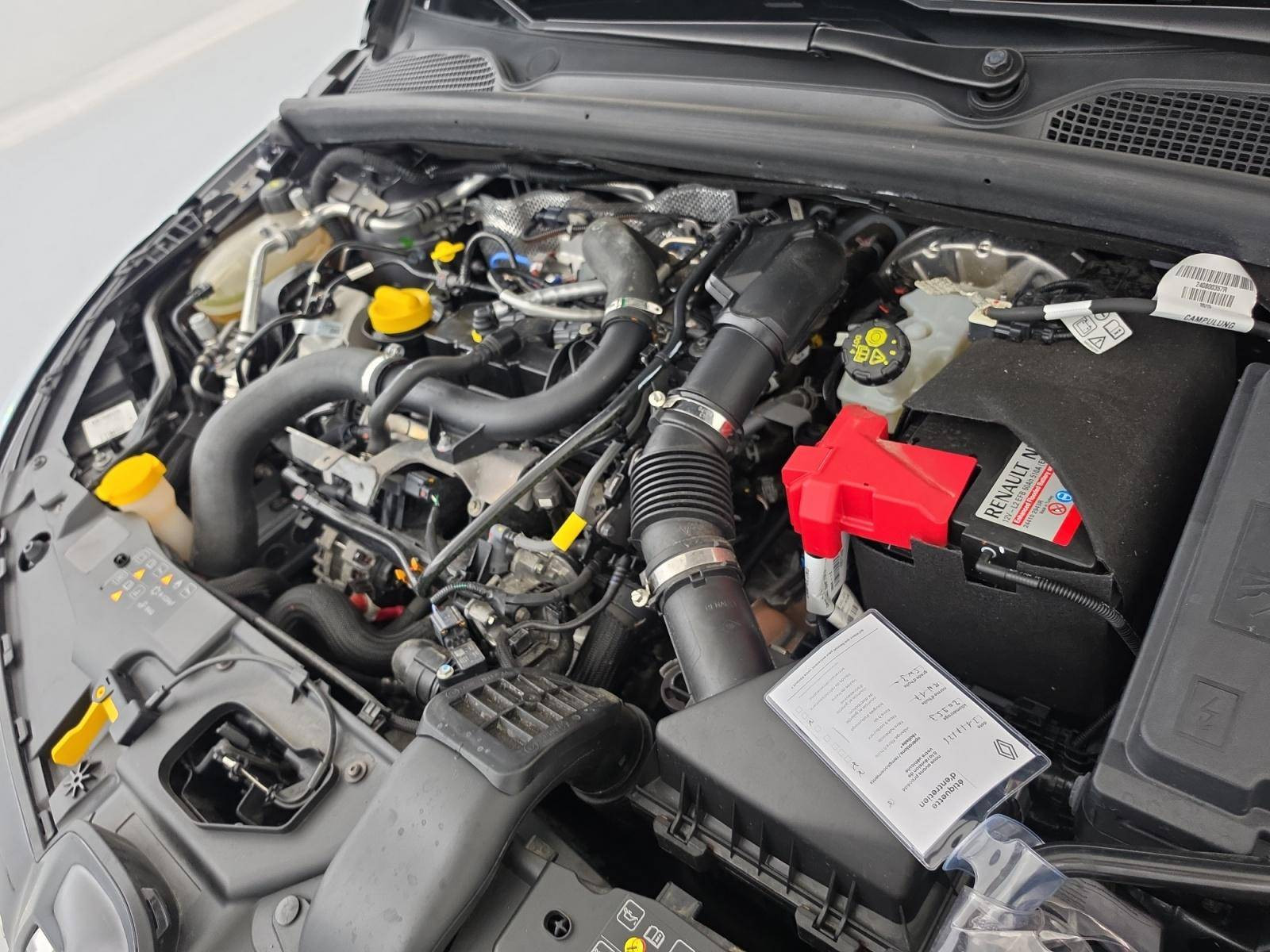 Vente en ligne Renault Clio 5 Clio TCe 90 au prix de 14 290 €