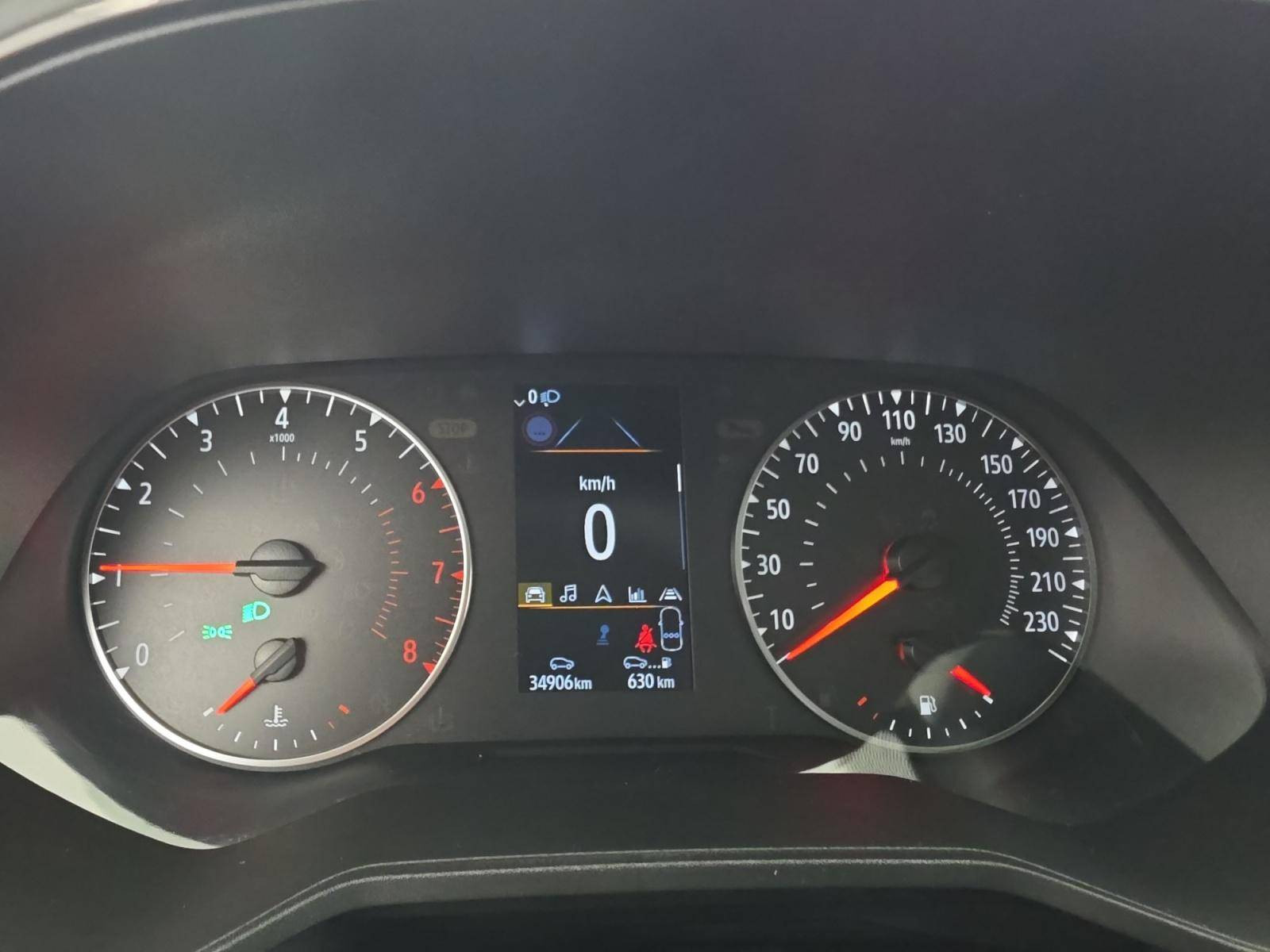 Vente en ligne Renault Clio 5 Clio TCe 90 au prix de 14 390 €