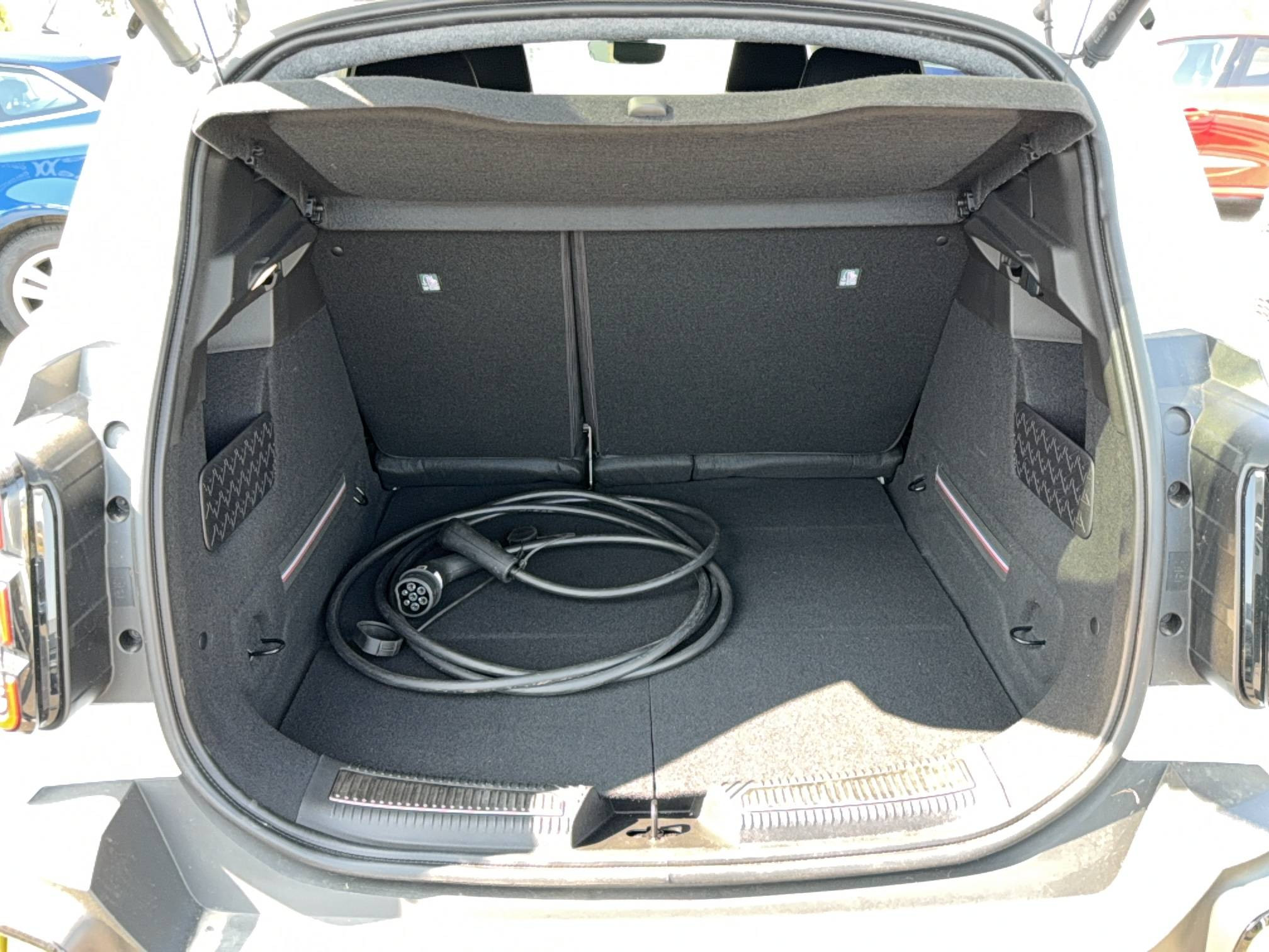 Vente en ligne Renault R4 E-Tech  150 ch autonomie confort au prix de 36 840 €
