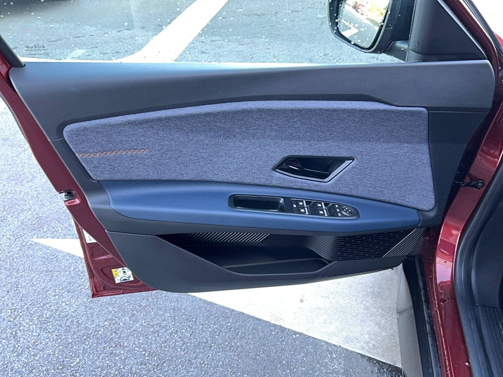 Vente en ligne Renault R4 E-Tech  150 ch autonomie confort au prix de 34 790 €