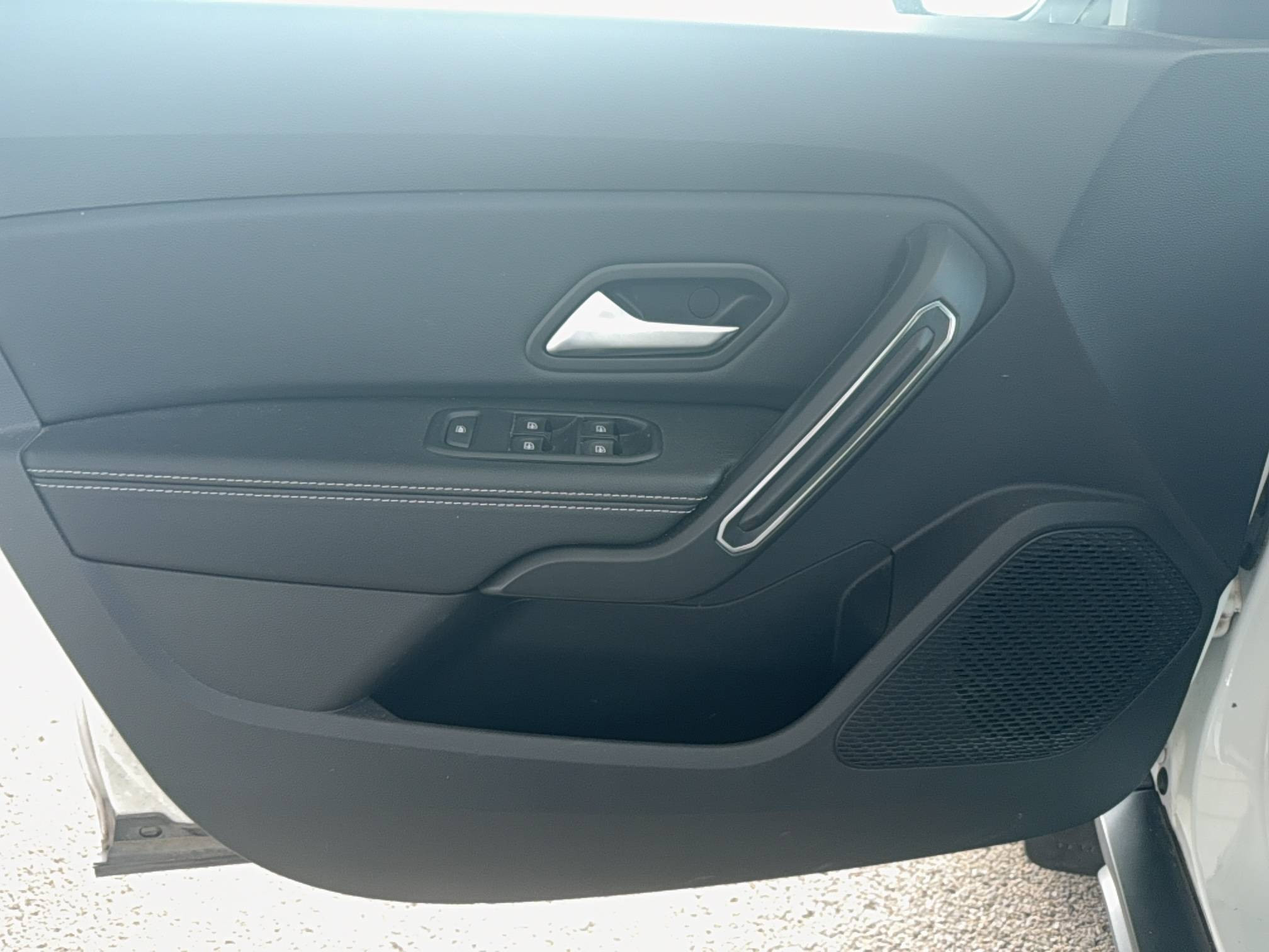 Vente en ligne Dacia Duster  TCe 130 FAP 4x2 au prix de 11 990 €