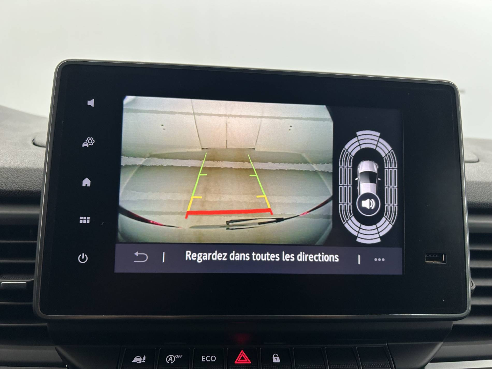 Vente en ligne Renault Trafic  Blue dCi 150 au prix de 36 790 €