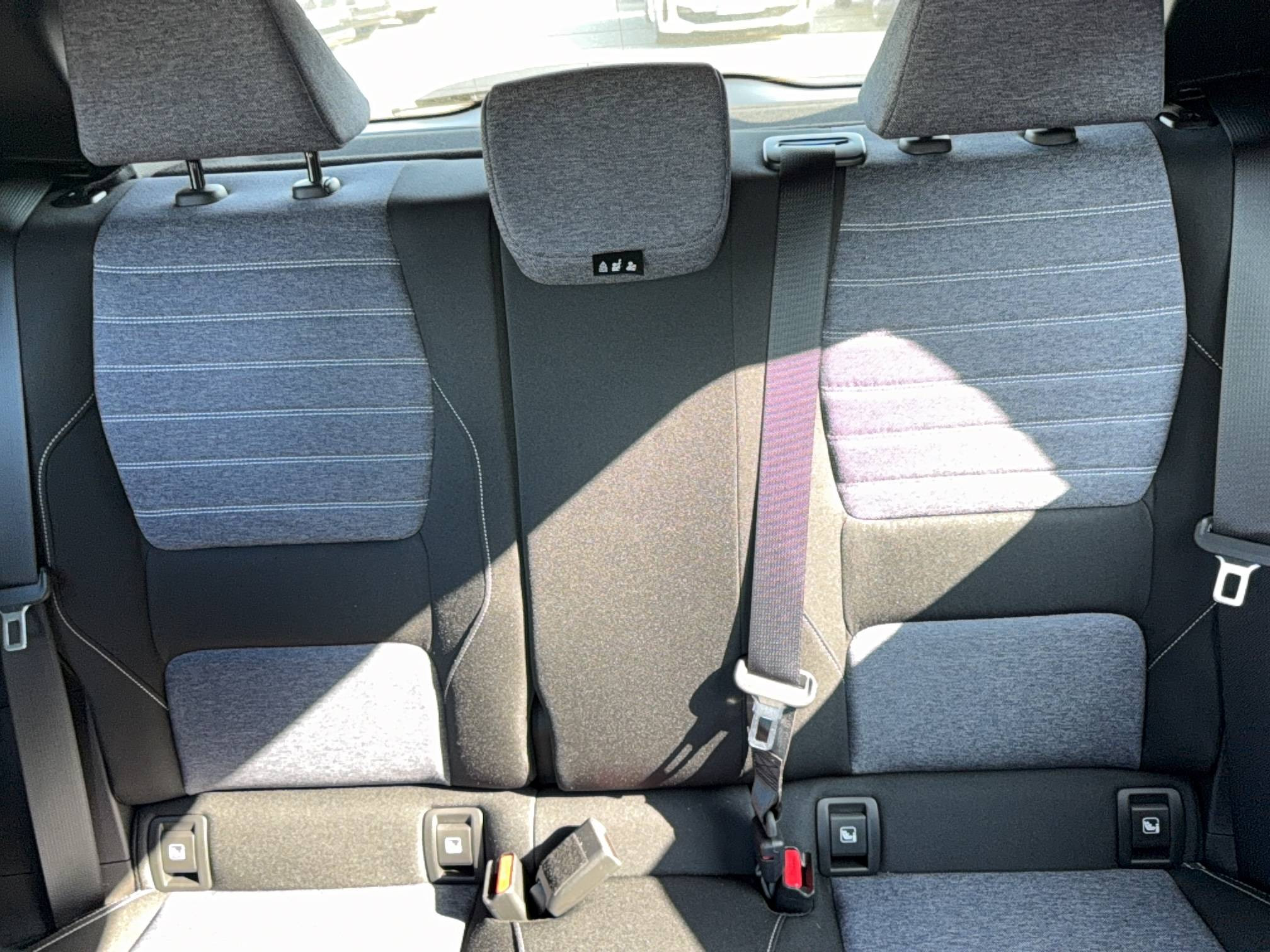 Vente en ligne Renault R5 E-Tech  150 ch autonomie confort au prix de 33 790 €
