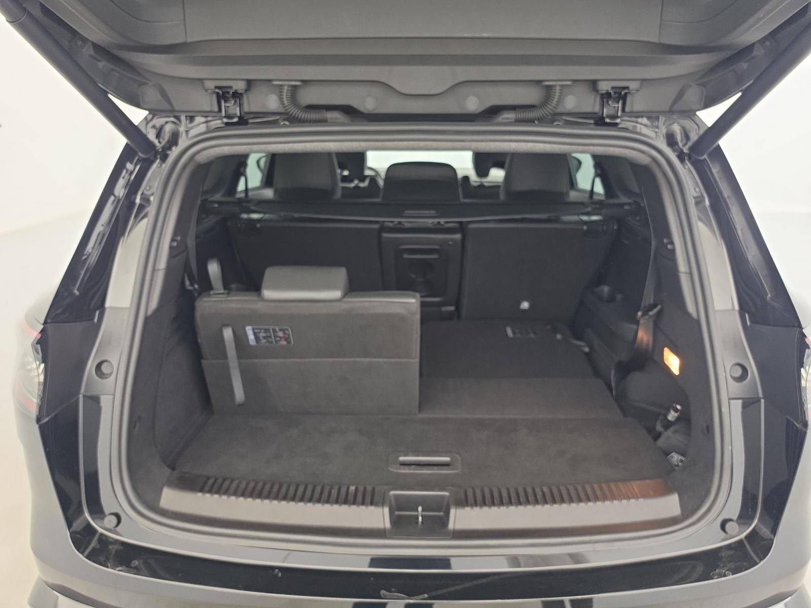 Vente en ligne Renault Espace Espace E-Tech full hybrid 200 GSR2 au prix de 33 890 €