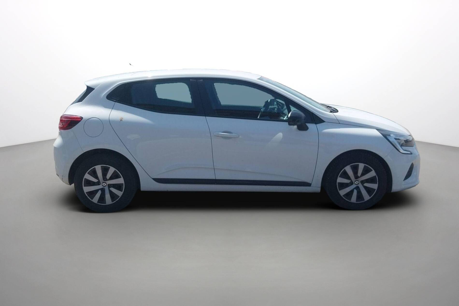 Vente en ligne Renault Clio 5 Clio TCe 90 au prix de 14 490 €
