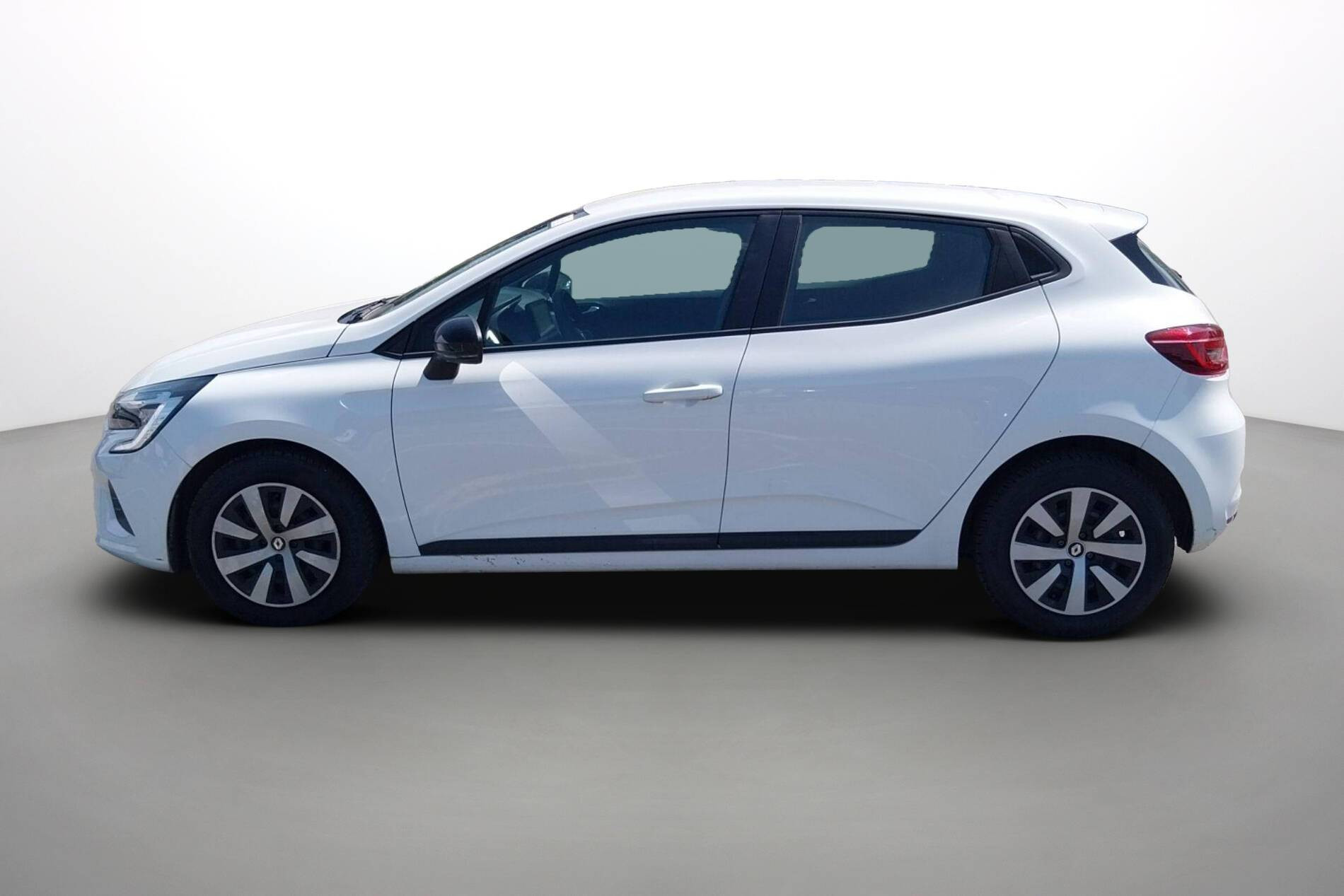 Vente en ligne Renault Clio 5 Clio TCe 90 au prix de 12 790 €