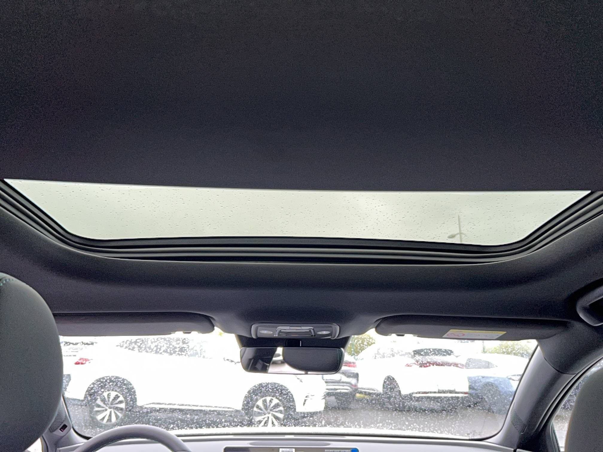 Vente en ligne Byd Seal 6 DM-i  1.5l DM-i 156 kW PHEV au prix de 37 190 €