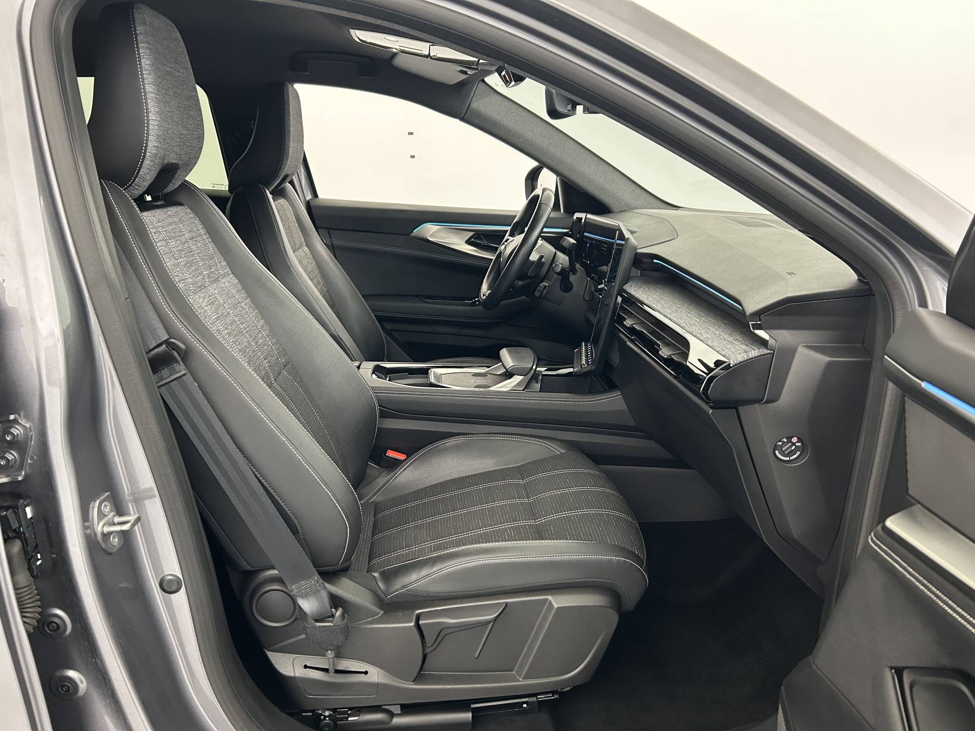 Vente en ligne Renault Austral  E-Tech hybrid 200 au prix de 26 990 €