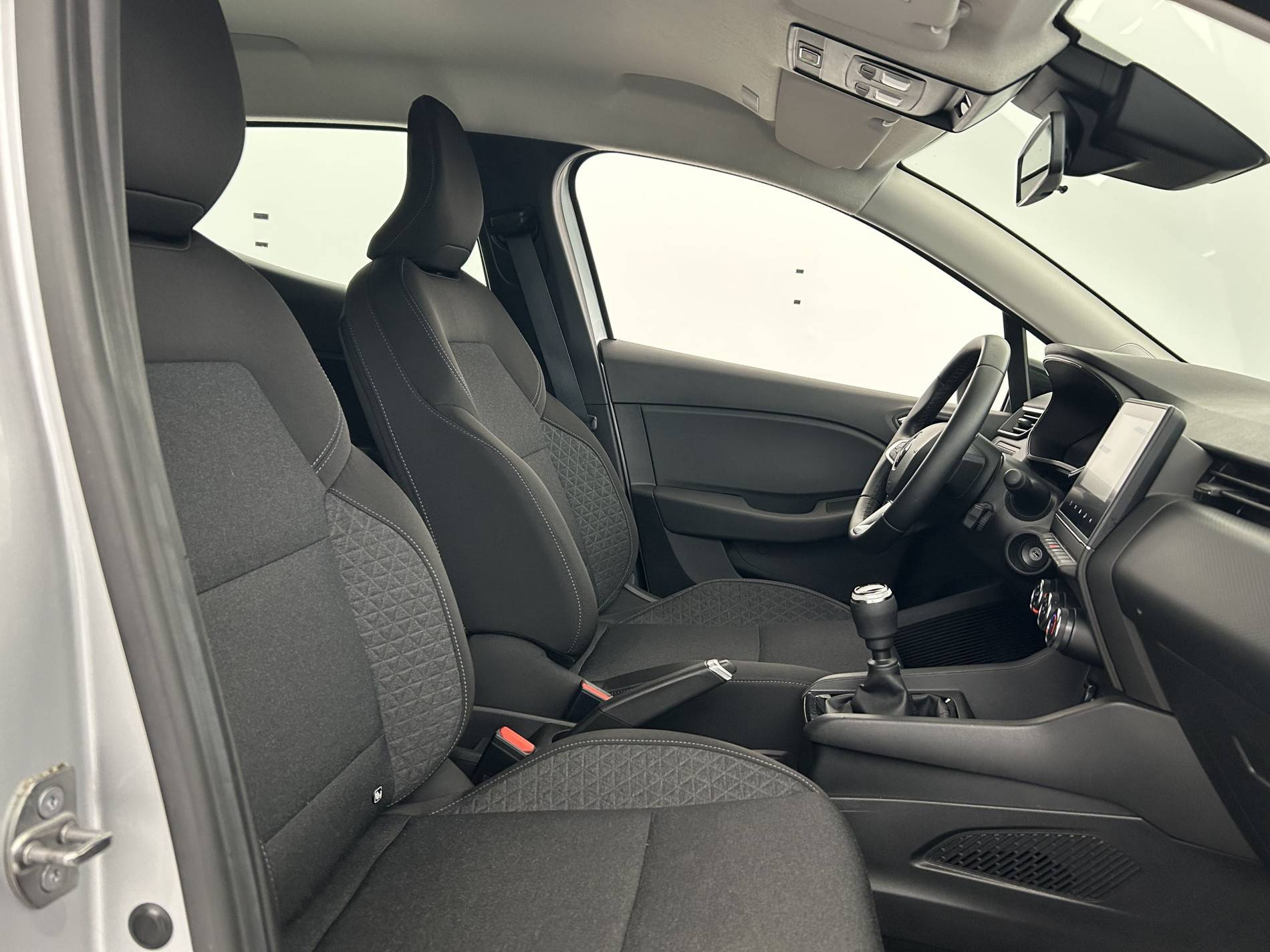 Vente en ligne Renault Clio 5 Clio TCe 90 au prix de 14 290 €