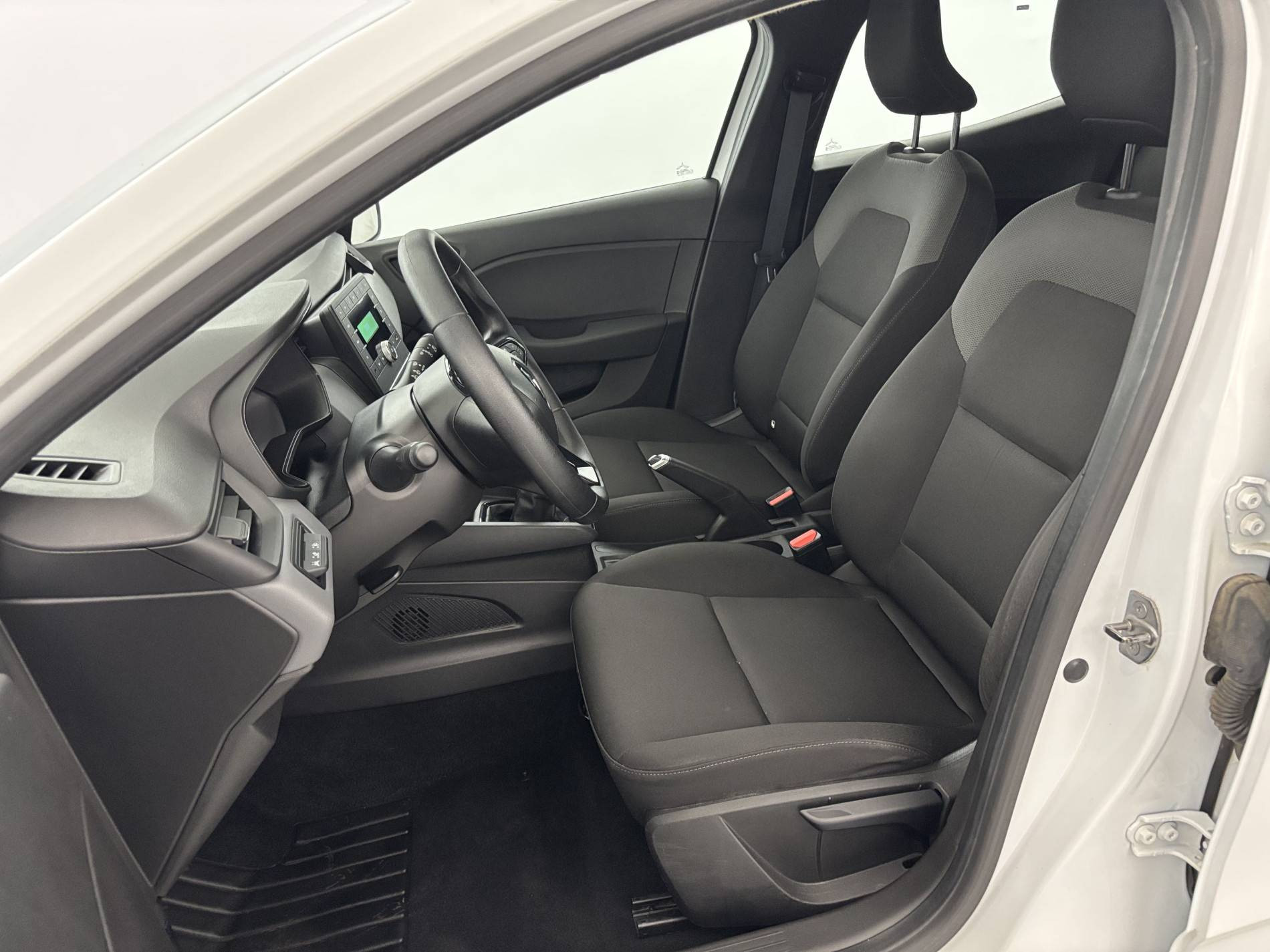 Vente en ligne Renault Clio 5 Clio SCe 65 au prix de 10 990 €