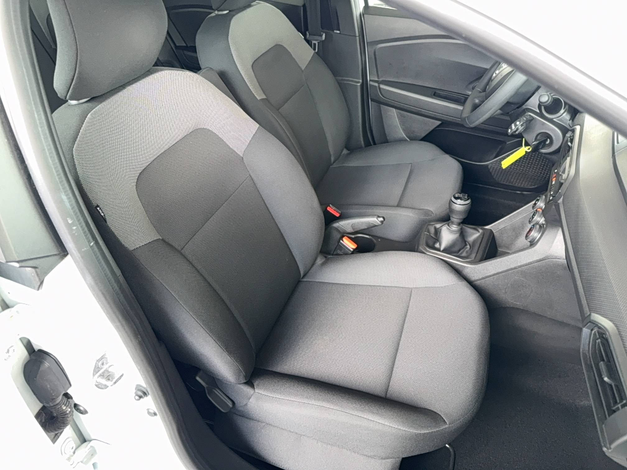 Vente en ligne Dacia Sandero  ECO-G 100 - 22 au prix de 11 890 €