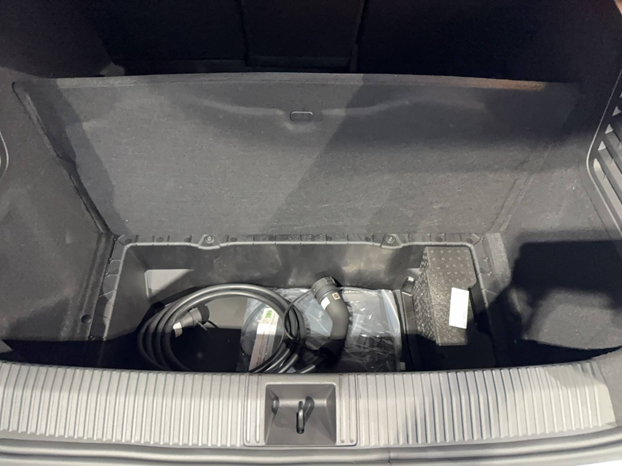 Vente en ligne Renault Scenic E-Tech  220 ch grande autonomie au prix de 43 990 €