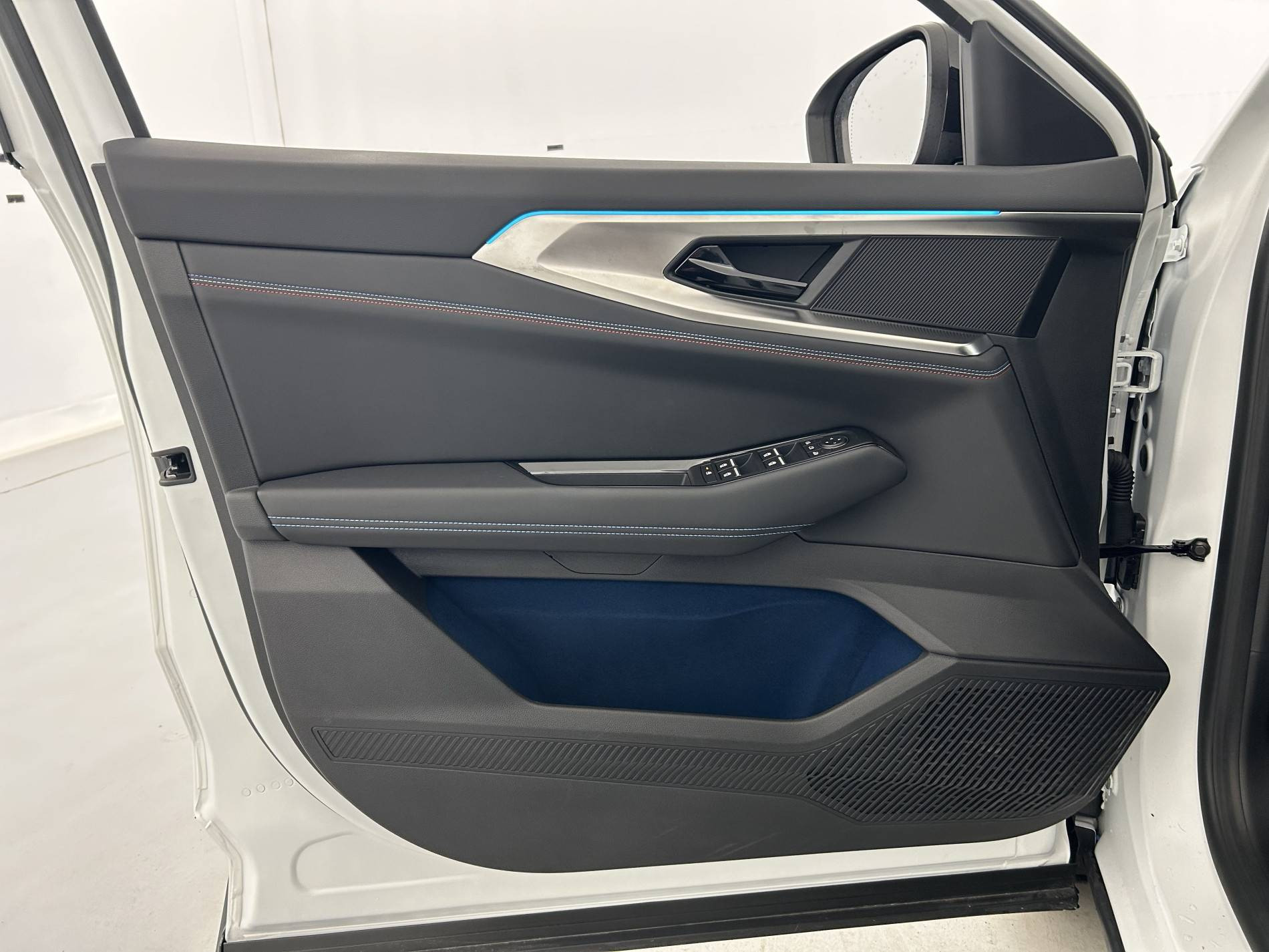Vente en ligne Renault Rafale  E-Tech full hybrid 200 ch au prix de 39 990 €