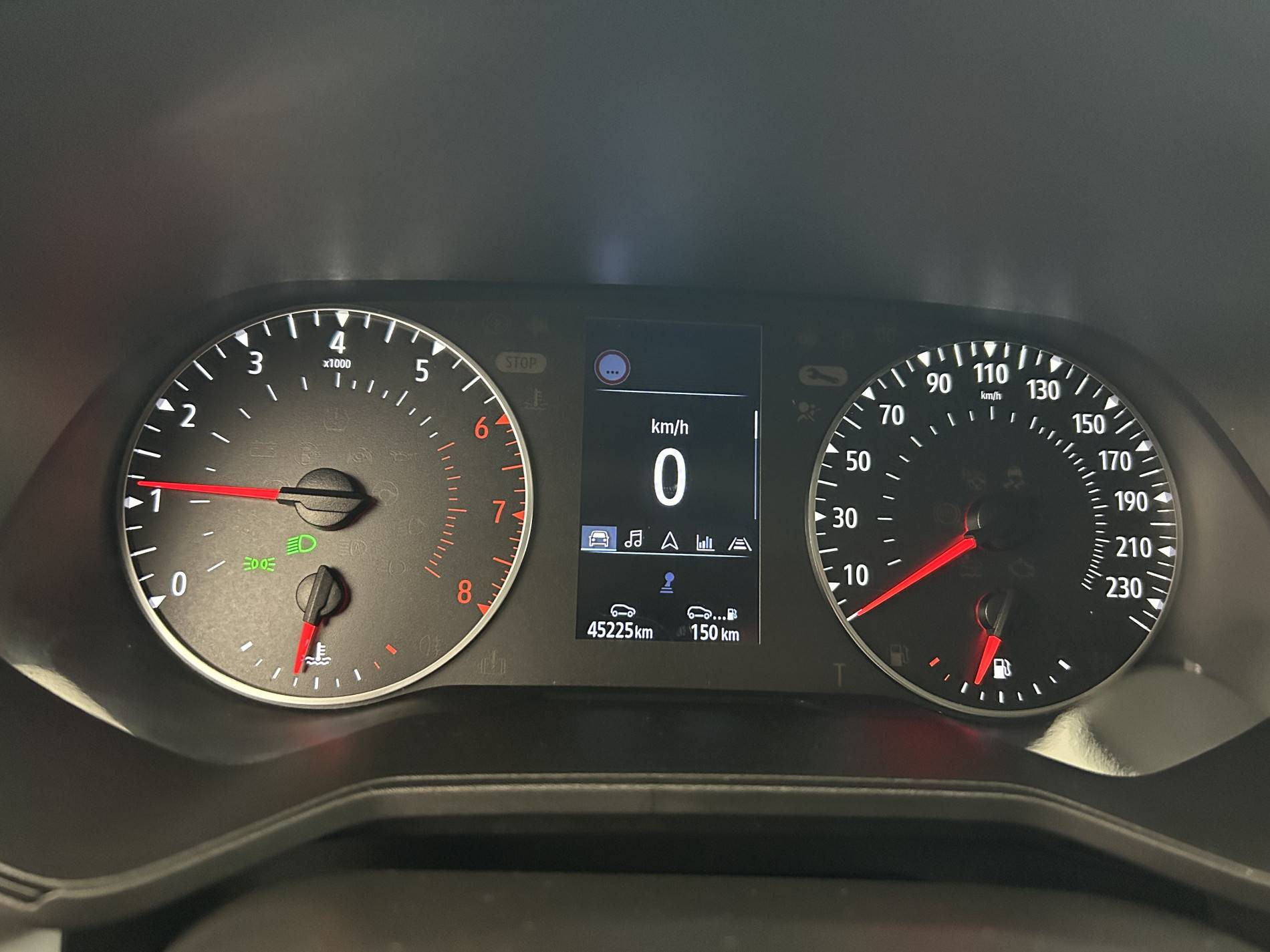 Vente en ligne Renault Clio 5 Clio TCe 90 au prix de 13 690 €