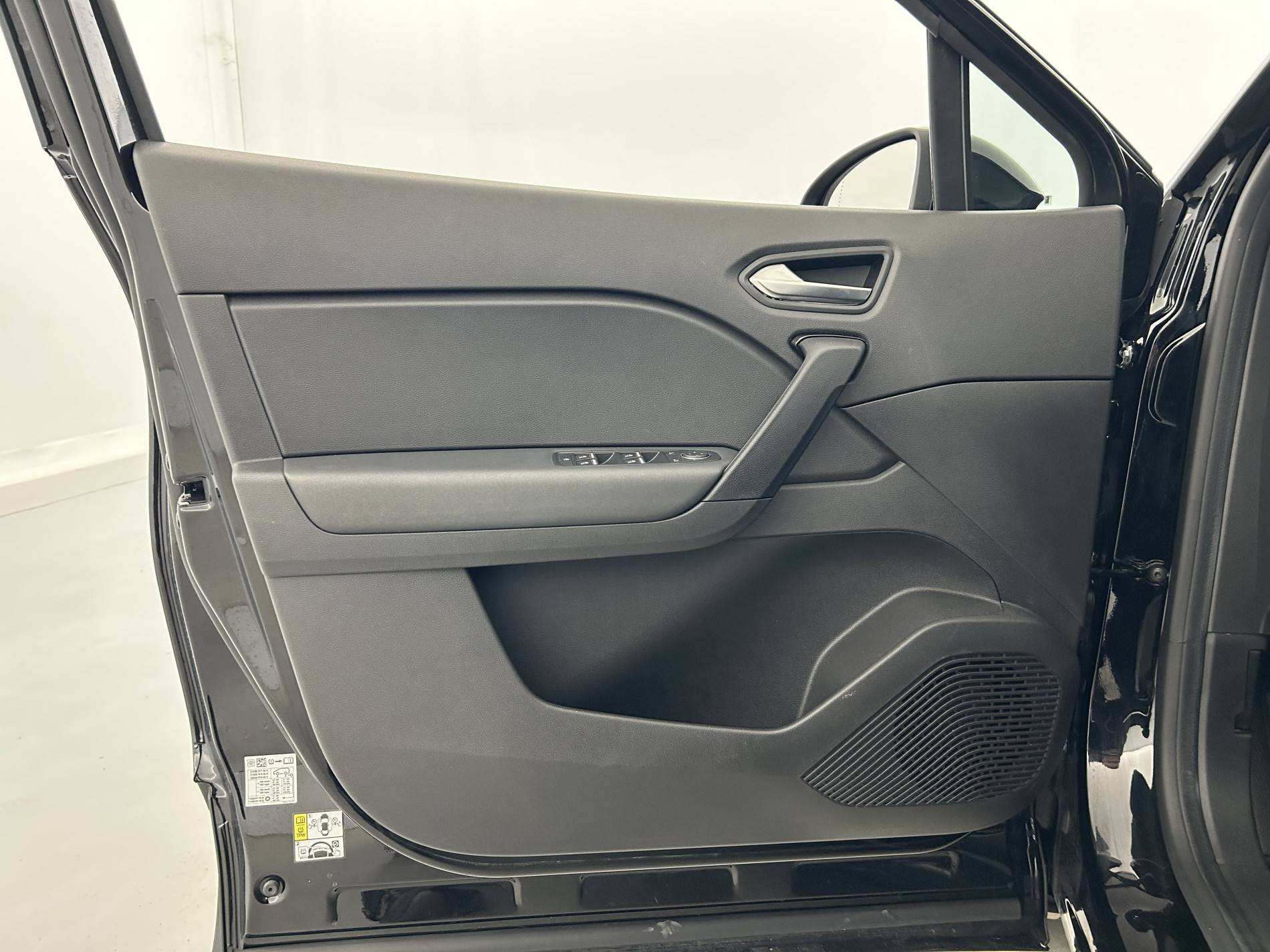 Vente en ligne Renault Symbioz  E-Tech full hybrid 145 au prix de 24 790 €