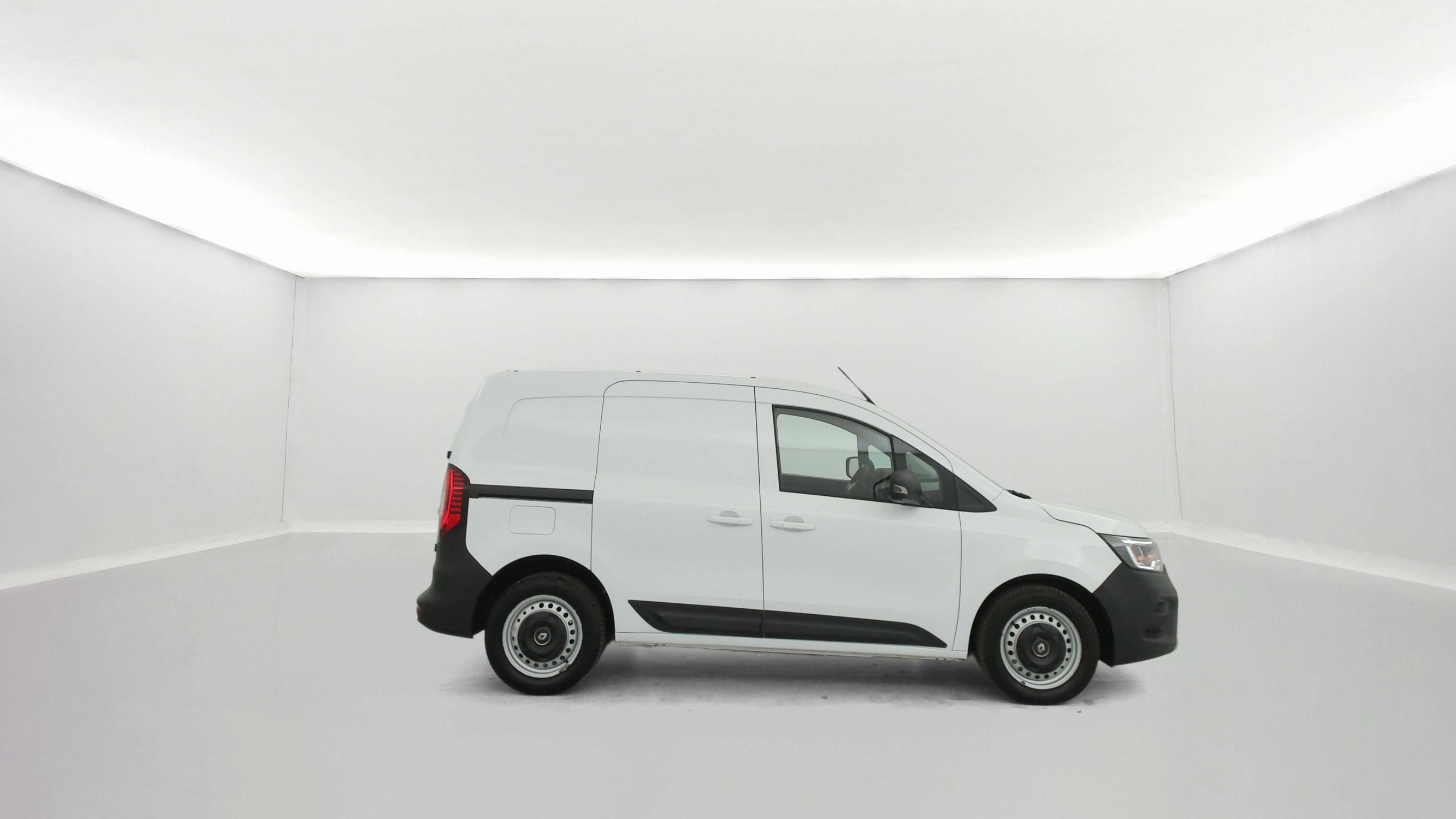 Vente en ligne Renault Kangoo Van  BLUE DCI 95 au prix de 12 990 €