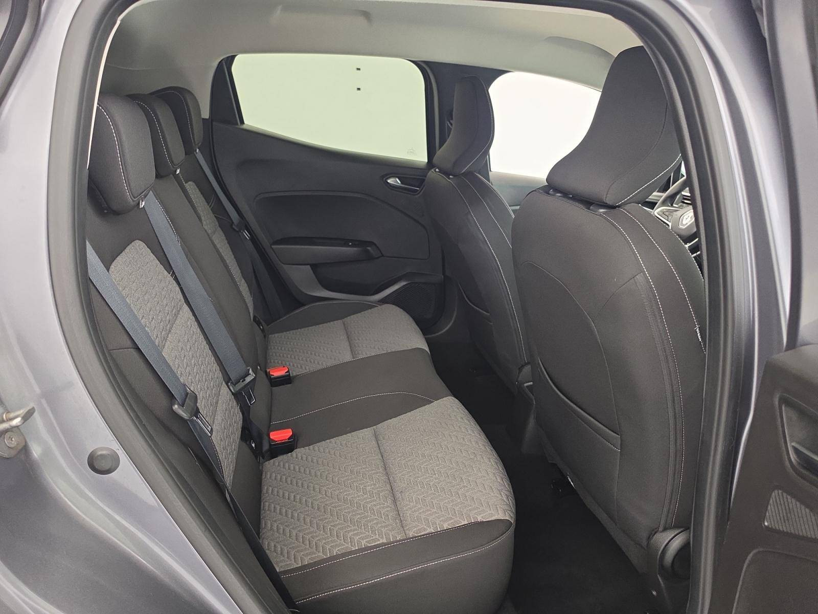 Vente en ligne Renault Clio 5 Clio TCe 90 au prix de 14 790 €