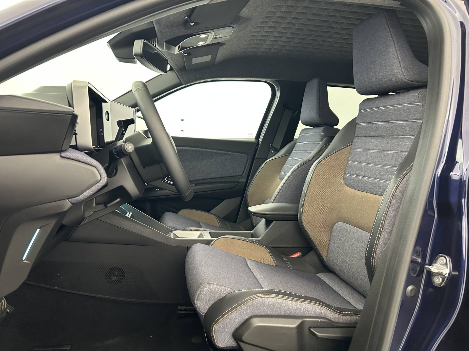 Vente en ligne Renault R5 E-Tech  150 ch autonomie confort au prix de 27 990 €