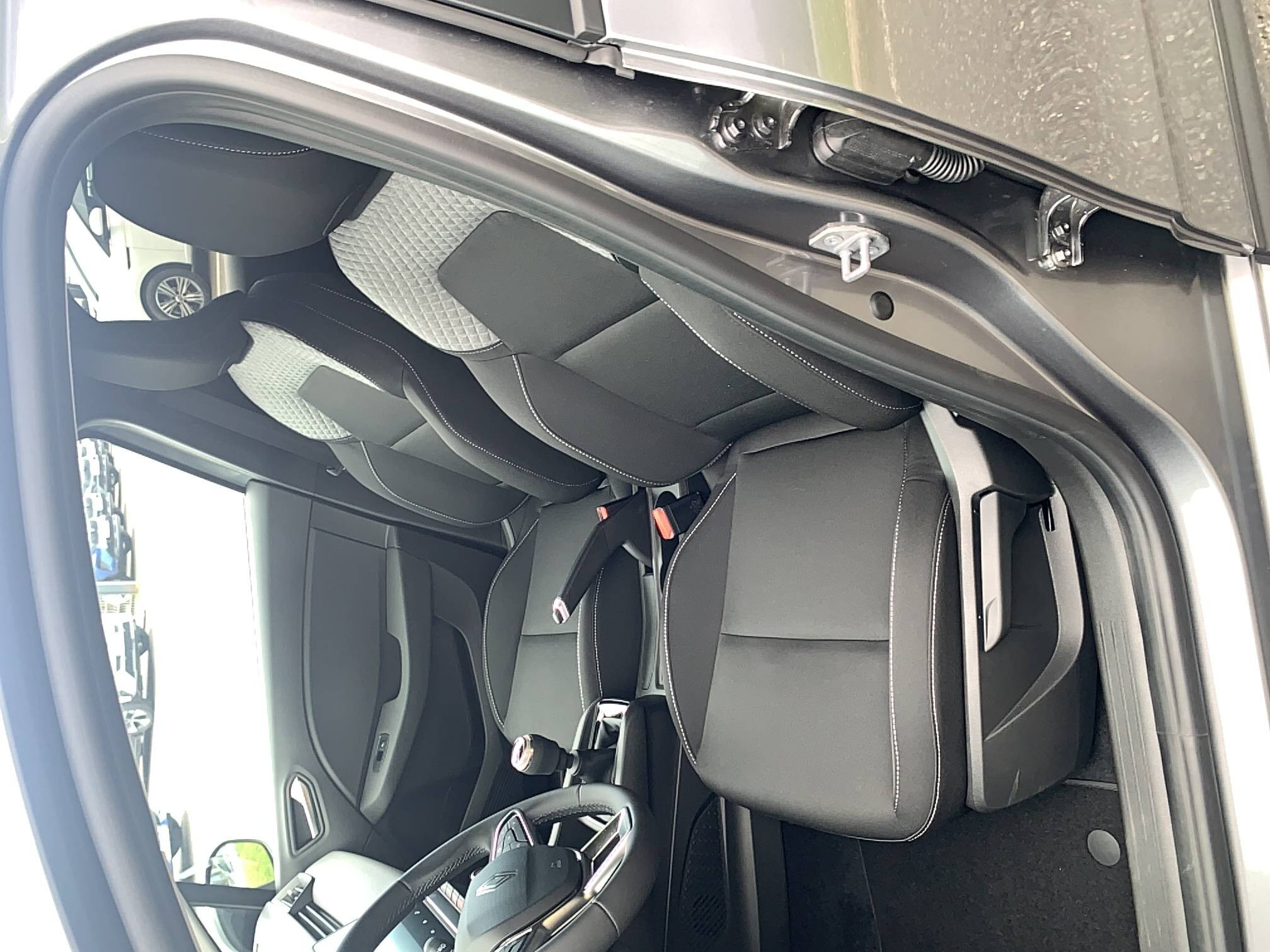 Vente en ligne Renault Clio 5 Clio TCe 90 ch au prix de 18 390 €