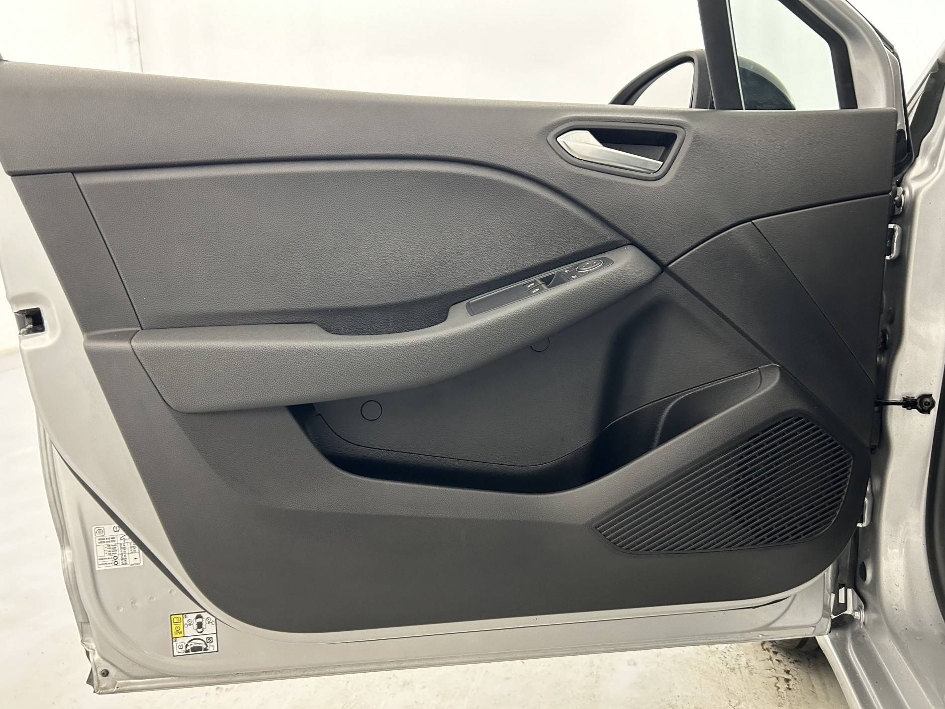 Vente en ligne Renault Clio 5 Clio TCe 90 au prix de 13 990 €