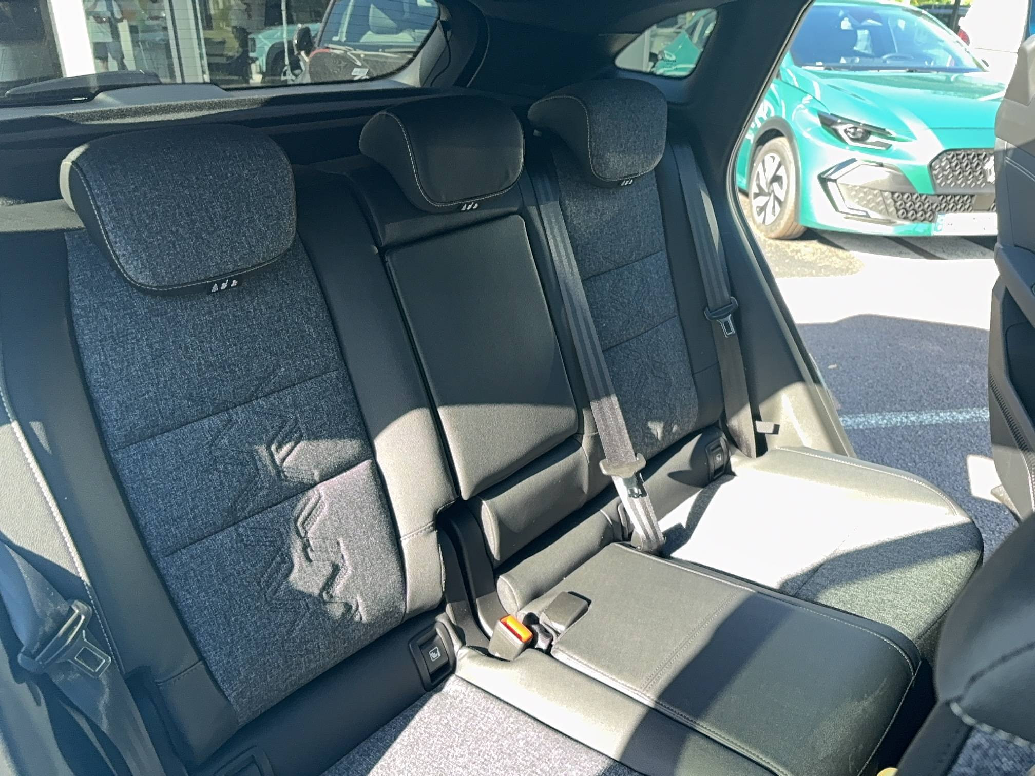 Vente en ligne Renault Austral  full hybrid E-Tech 200 ch au prix de 40 590 €