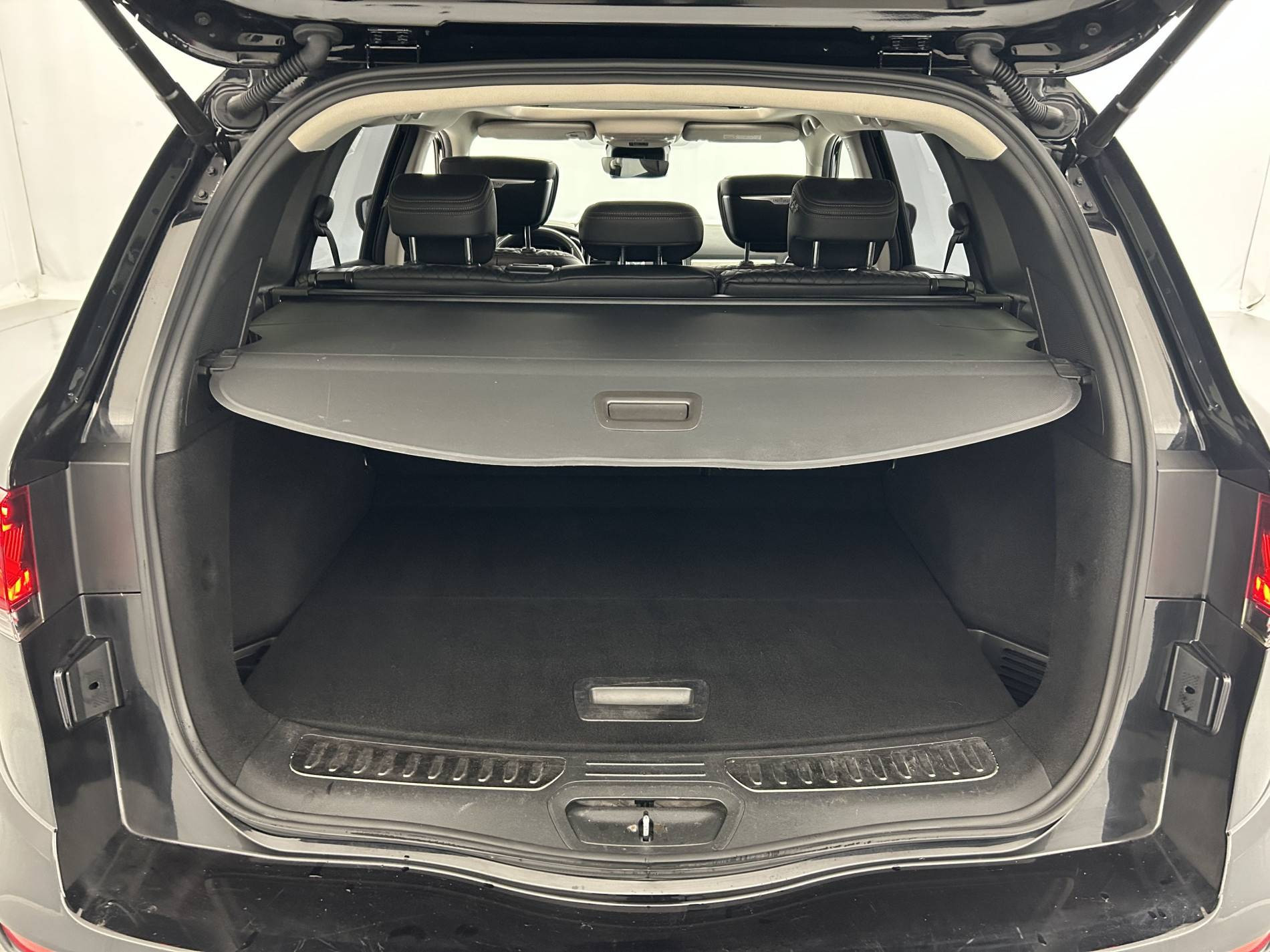 Vente en ligne Renault Koleos  Tce 160 EDC au prix de 22 990 €