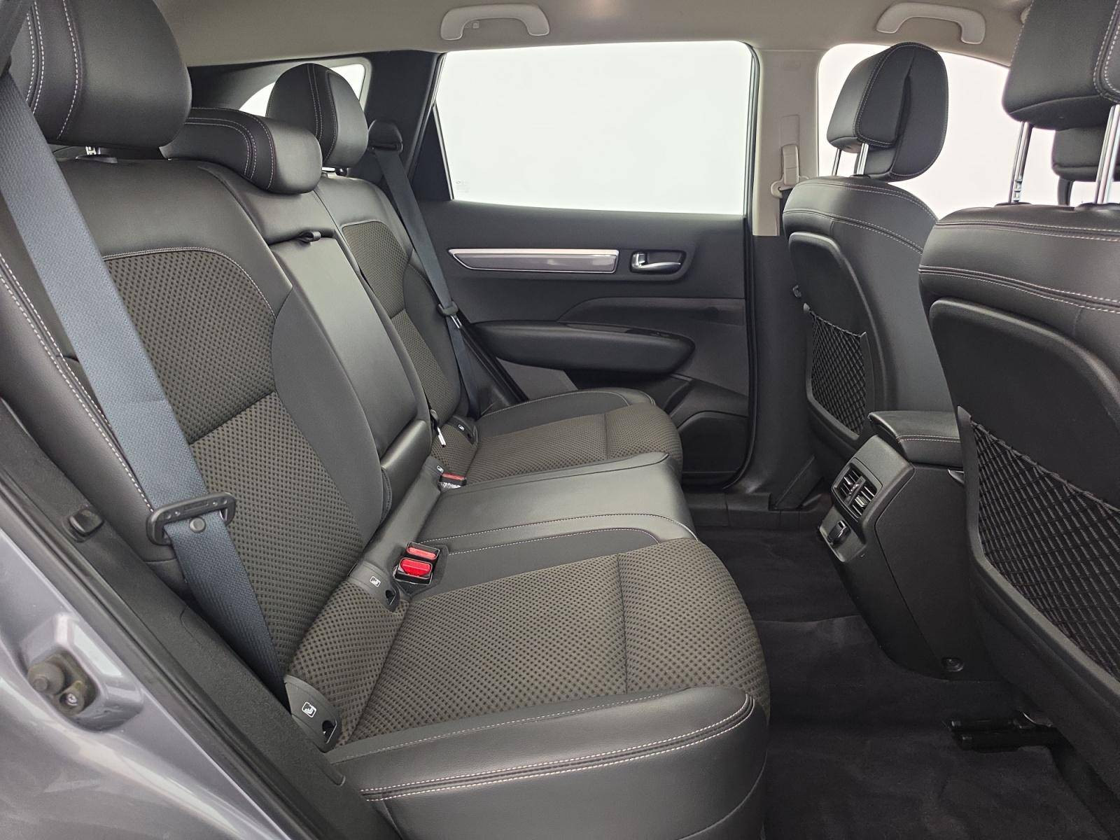 Vente en ligne Renault Koleos  dCi 130 4x2 Energy au prix de 15 980 €