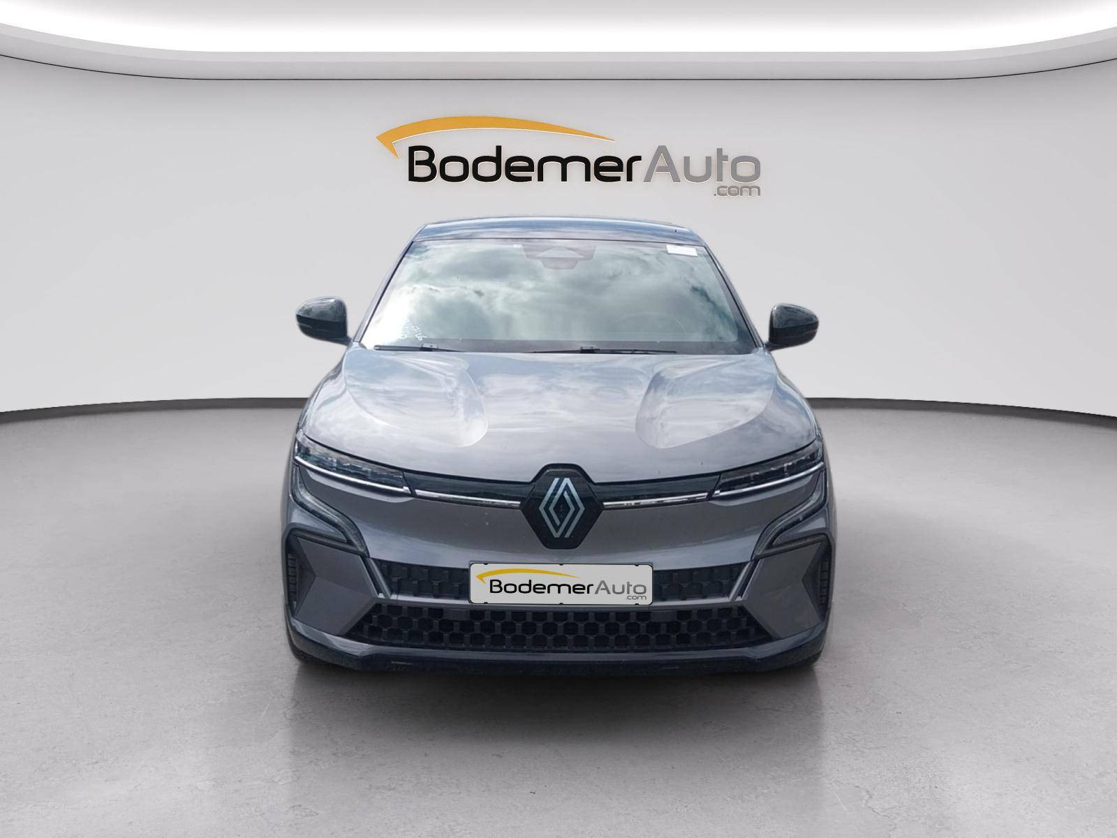 Vente en ligne Renault Megane E-Tech  EV60 220 ch super charge au prix de 26 990 €