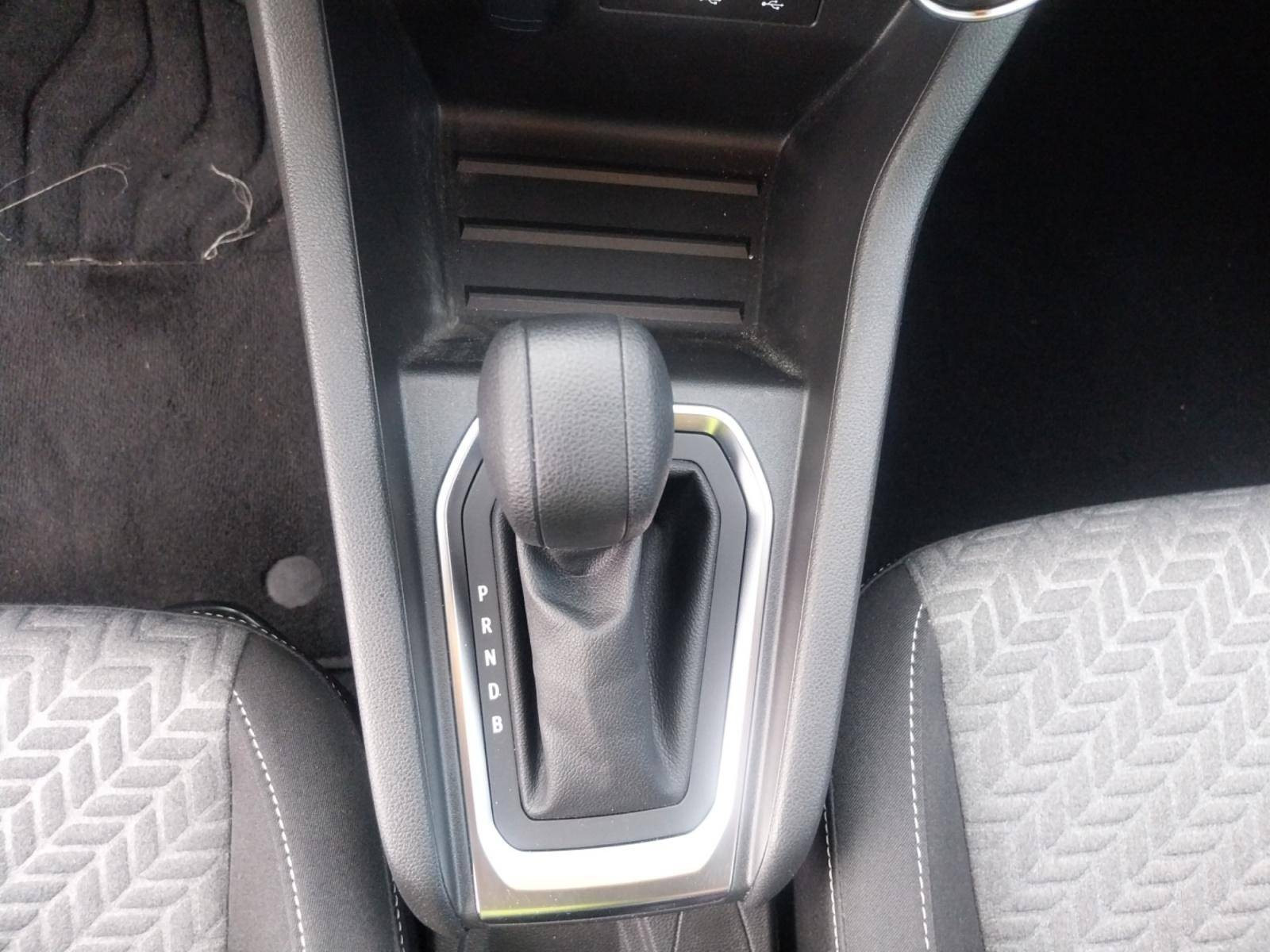 Vente en ligne Renault Clio 5 Clio E-Tech full hybrid 145 au prix de 16 990 €