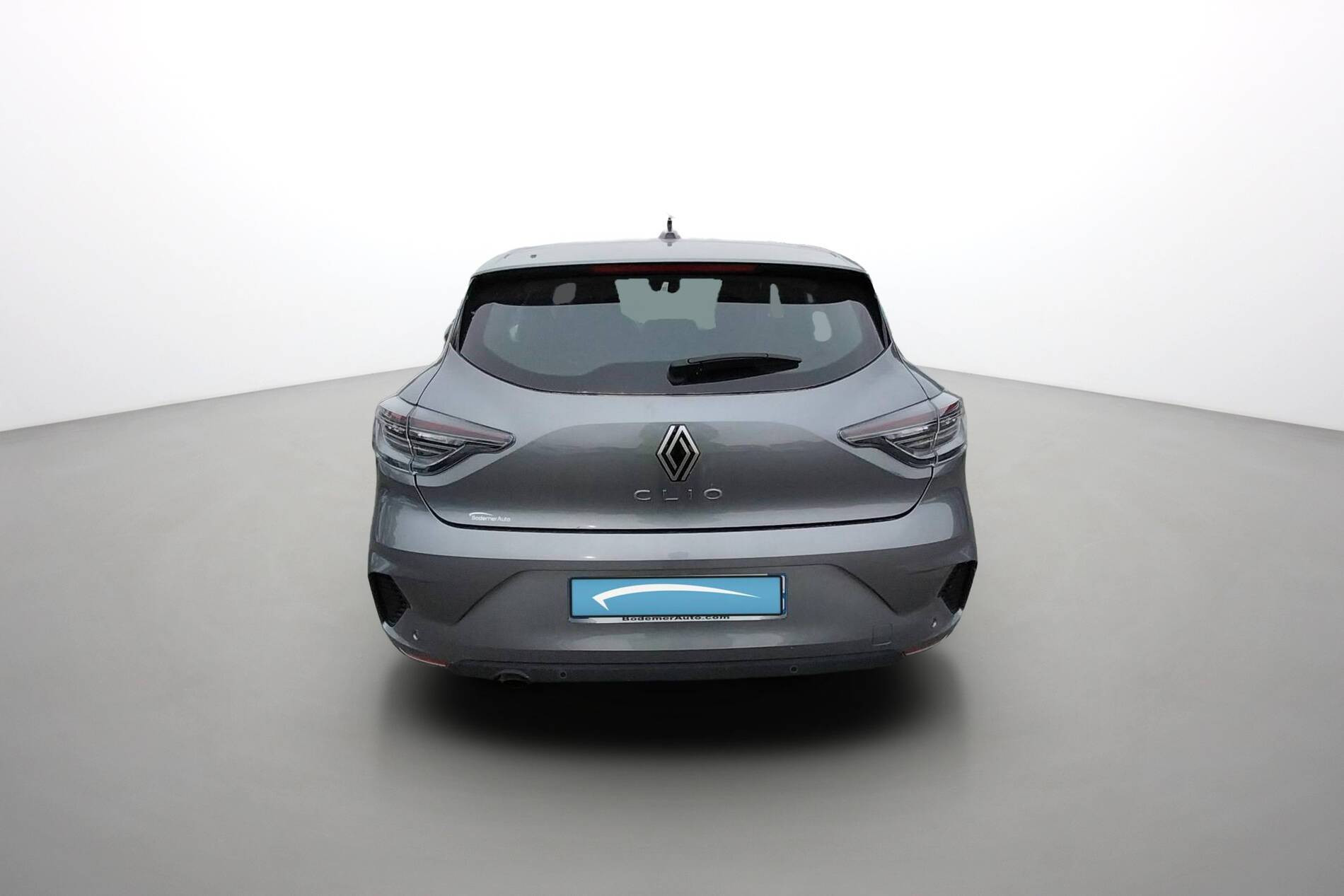 Vente en ligne Renault Clio 5 Clio TCe 90 ch GSR2 au prix de 15 490 €