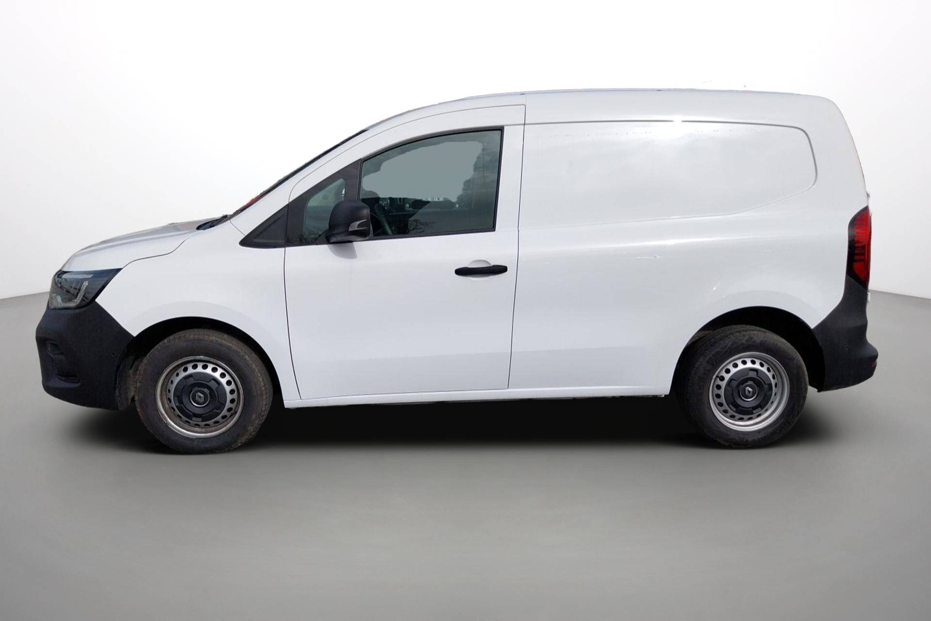 Vente en ligne Renault Kangoo Van  BLUE DCI 115 EDC au prix de 20 990 €
