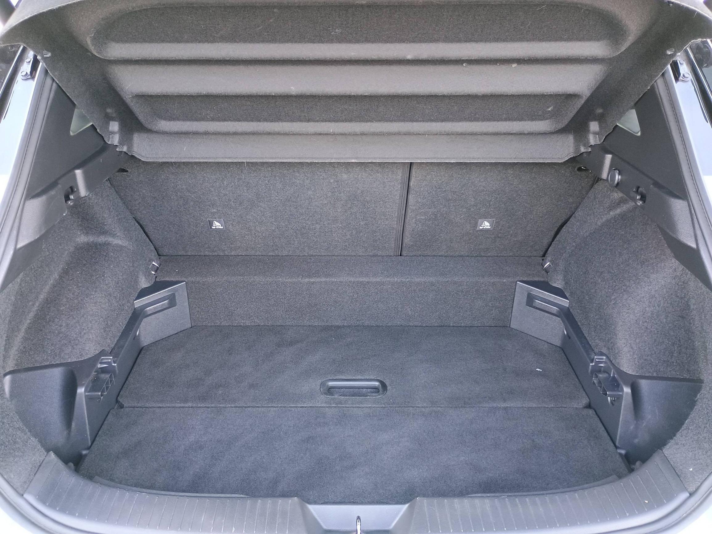 Vente en ligne Nissan Qashqai J12A TEKNA E-POWER 190CH au prix de 28 990 €