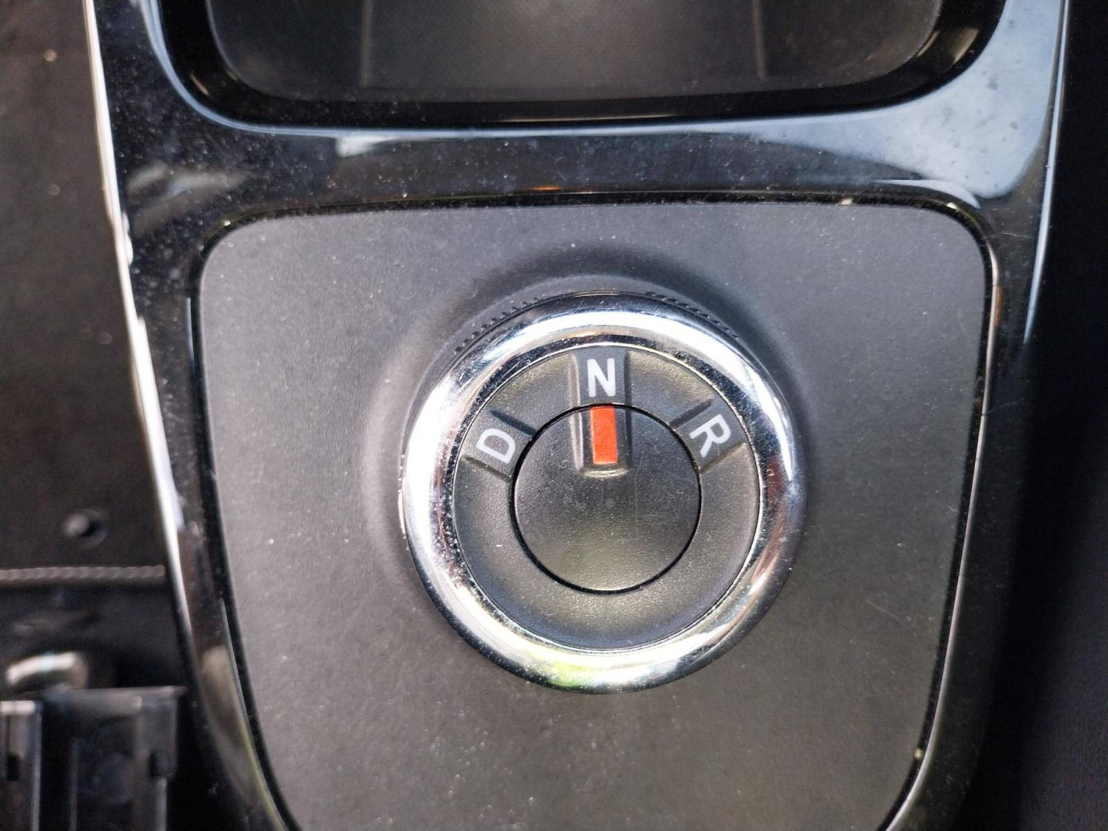 Vente en ligne Dacia Spring  Achat Intégral au prix de 9 990 €