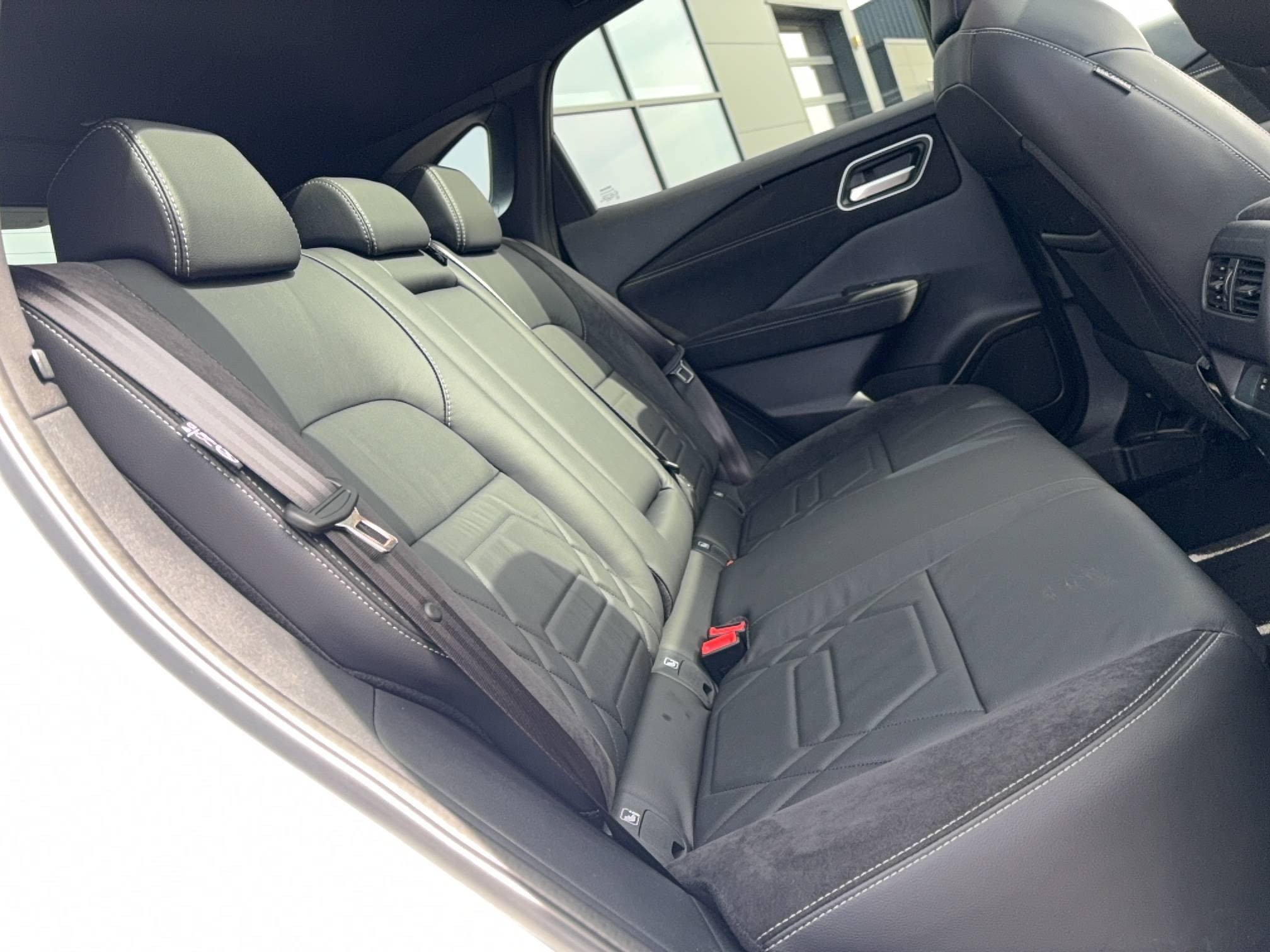 Vente en ligne Nissan Qashqai  e-Power 190 ch au prix de 32 990 €