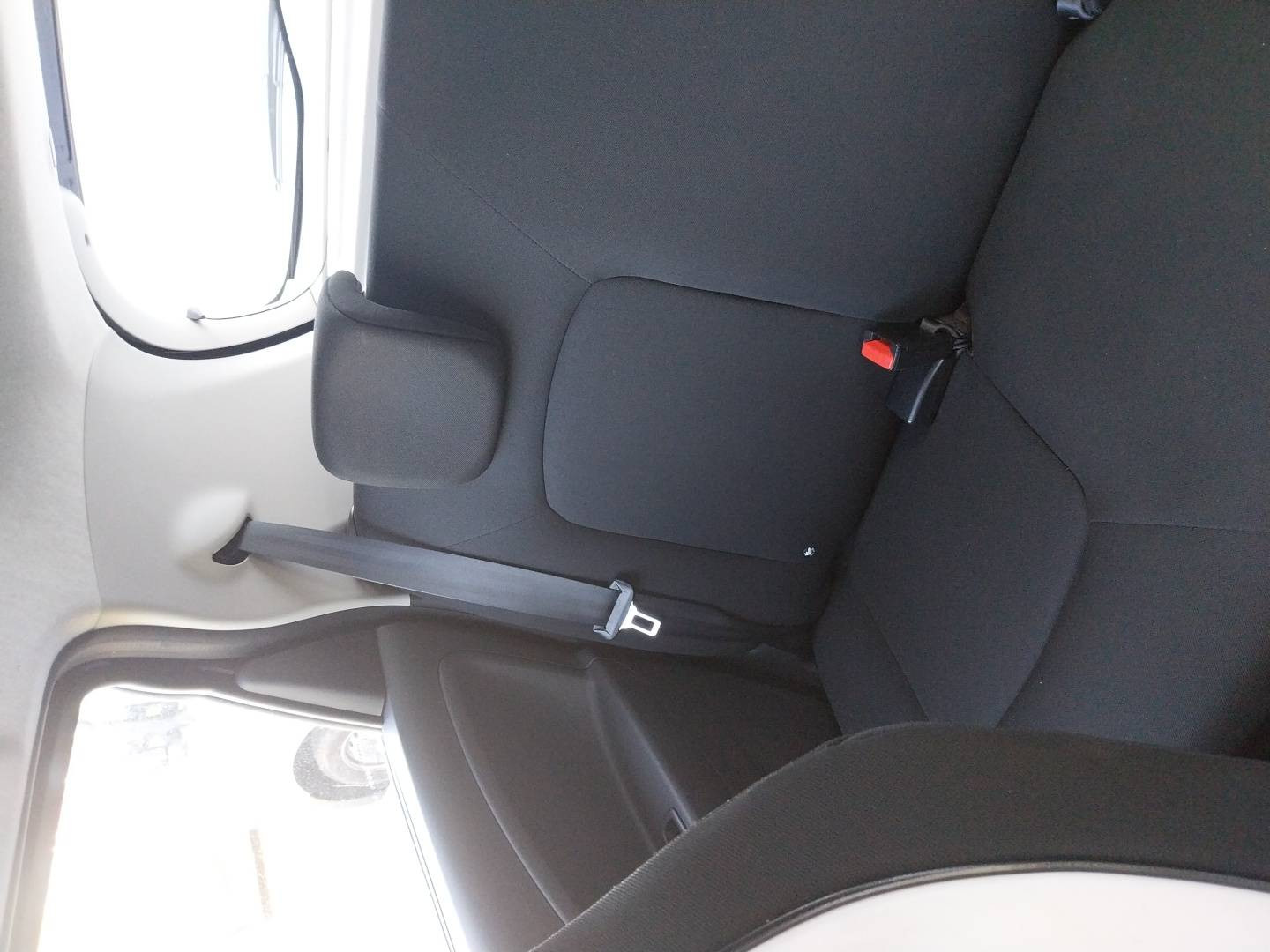 Vente en ligne Renault Zoé Zoe R110 - 22B au prix de 16 990 €