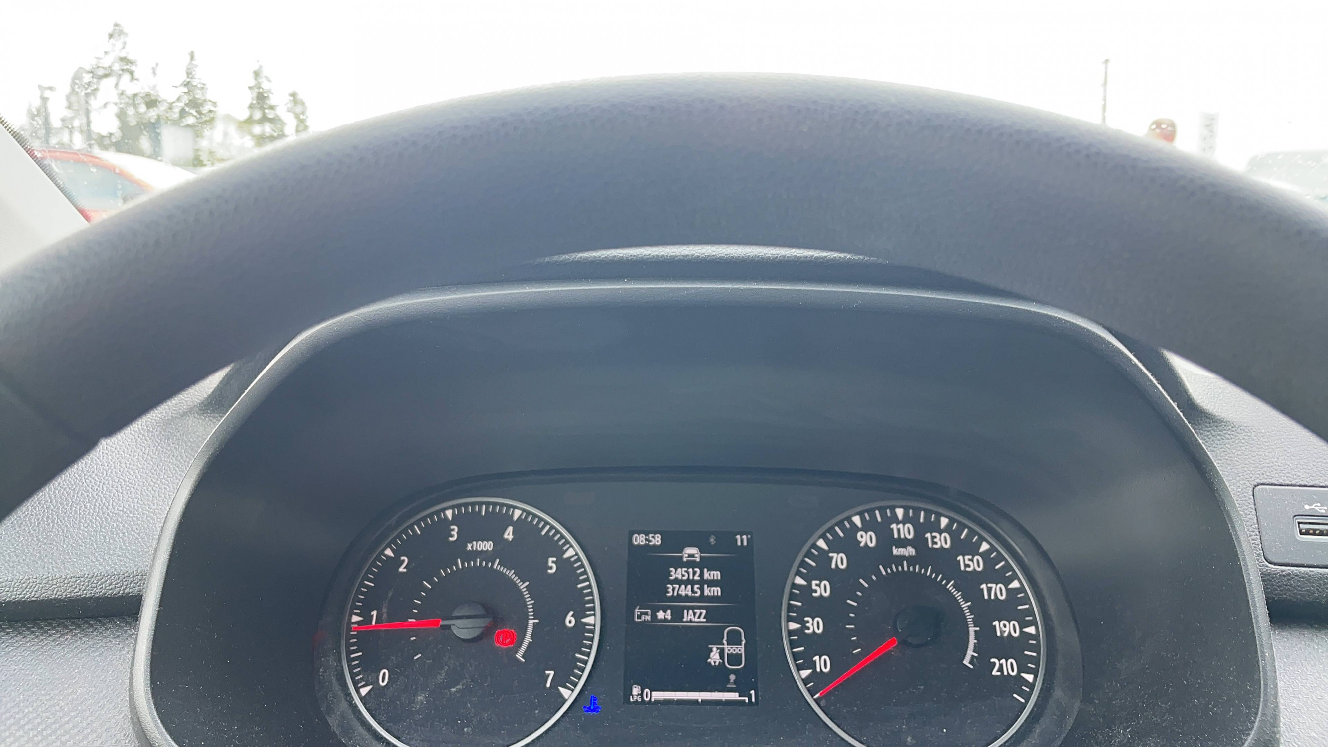 Dacia Sandero  ECO-G 100 occasion de 2023 en vente à Alençon