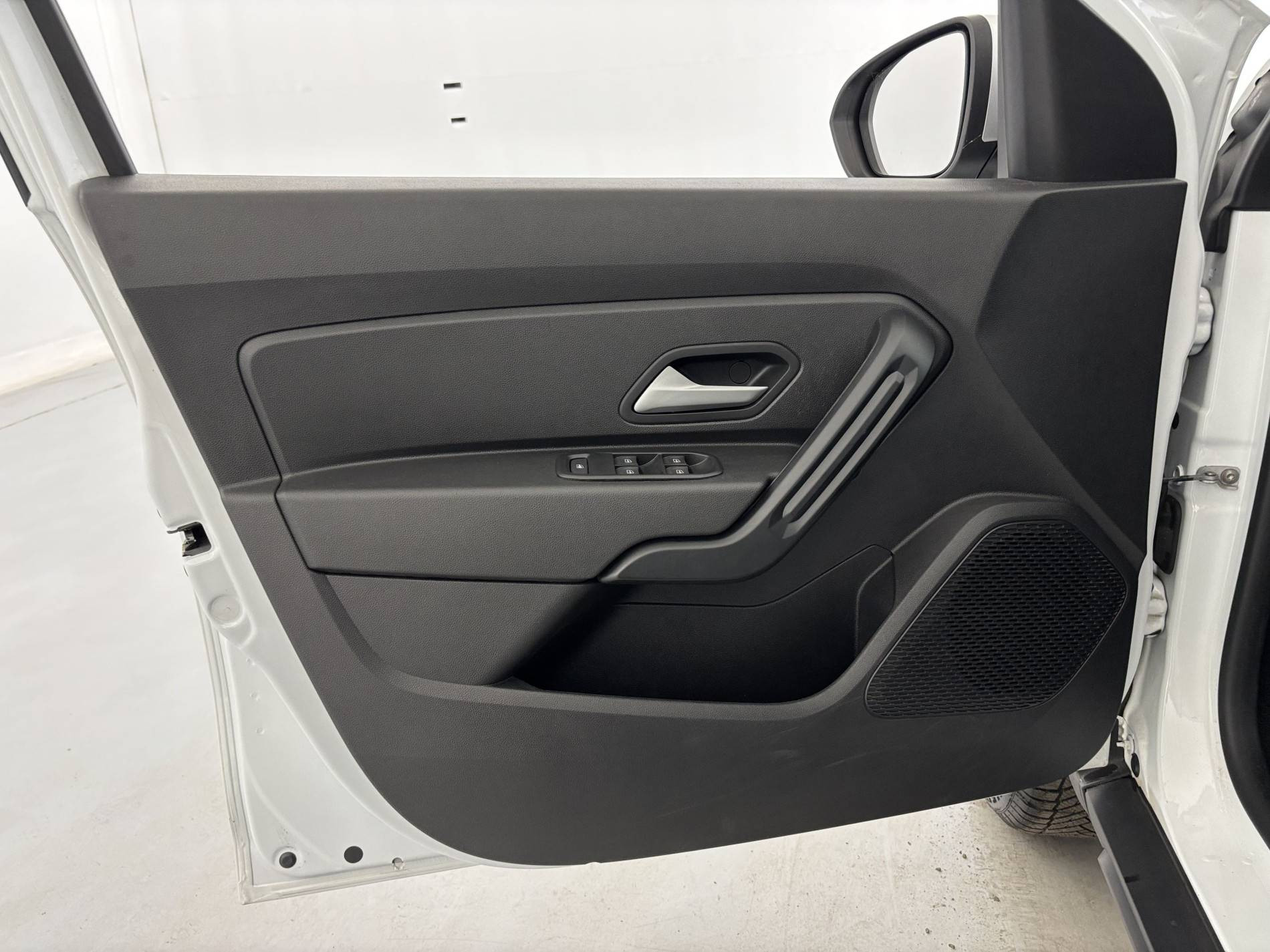 Vente en ligne Dacia Duster  ECO-G 100 4x2 au prix de 17 990 €