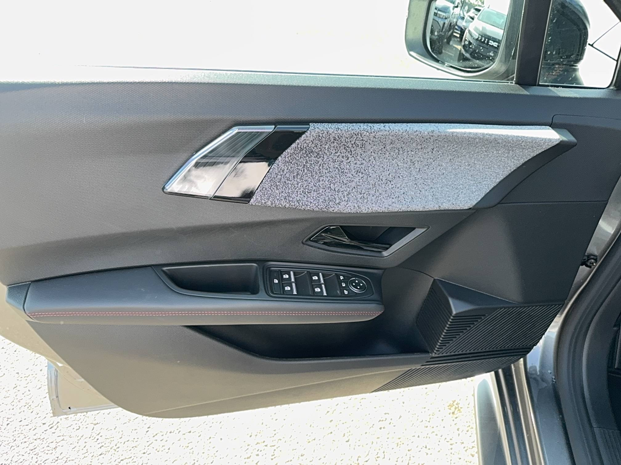 Vente en ligne Renault Clio 6 Clio TCe 115 ch au prix de 25 200 €
