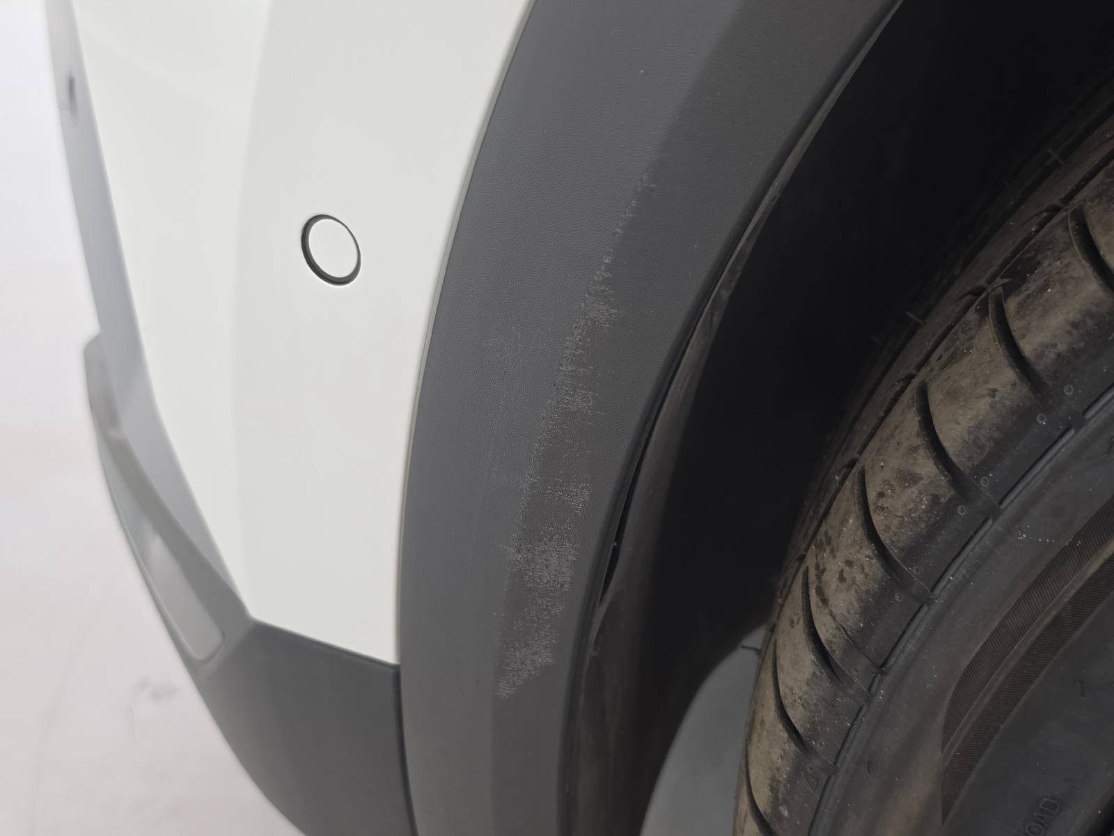 Vente en ligne Renault Captur  E-Tech full hybrid 145 ch au prix de 25 790 €