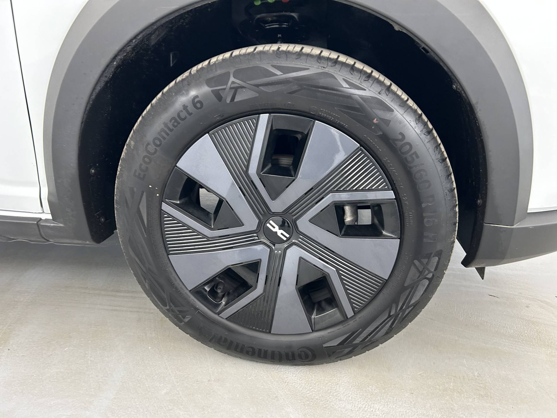 Vente en ligne Dacia Sandero  ECO-G 100 GSR2 au prix de 15 990 €