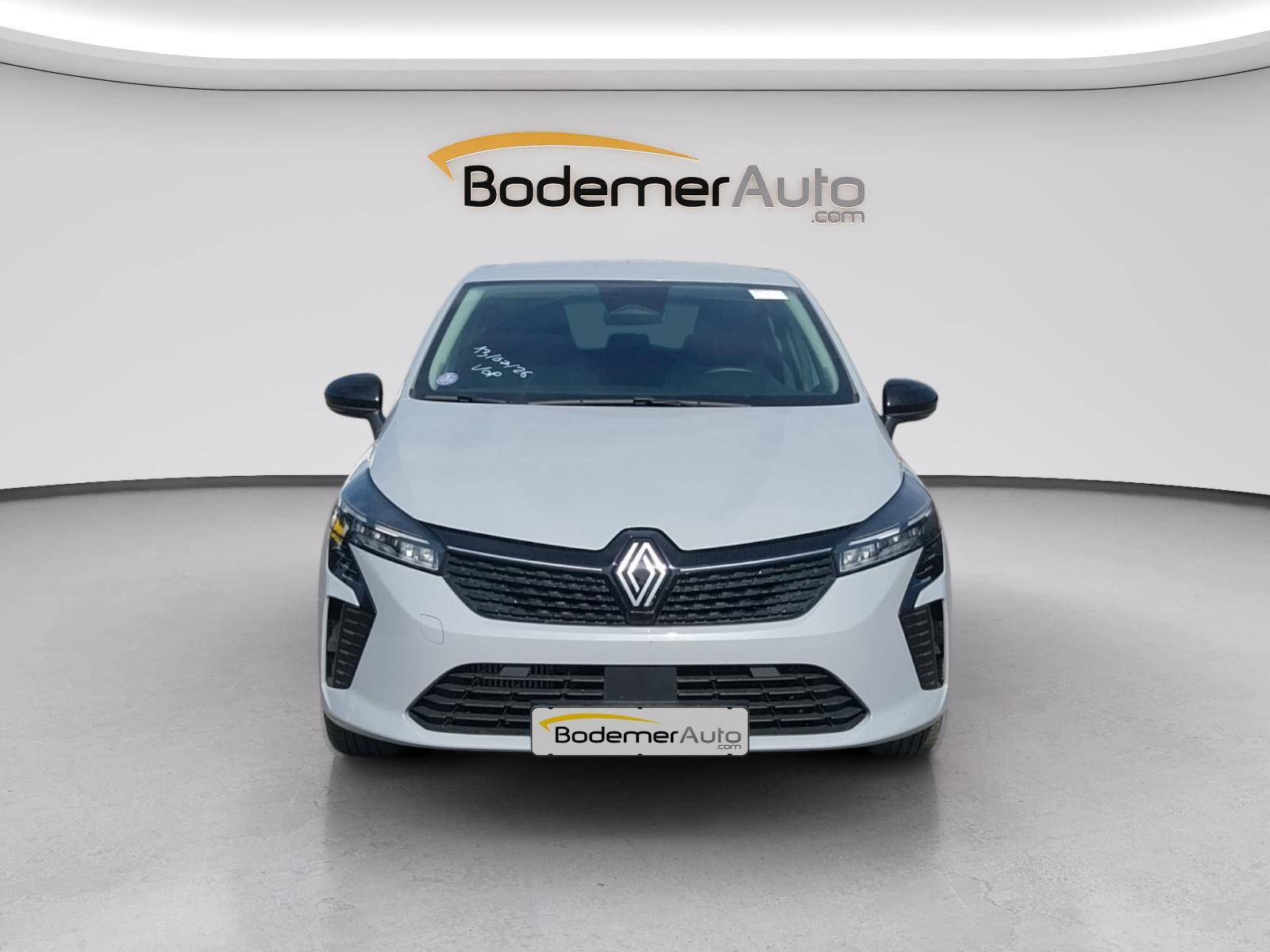 Vente en ligne Renault Clio 5 Clio TCe 90 ch GSR2 au prix de 15 490 €