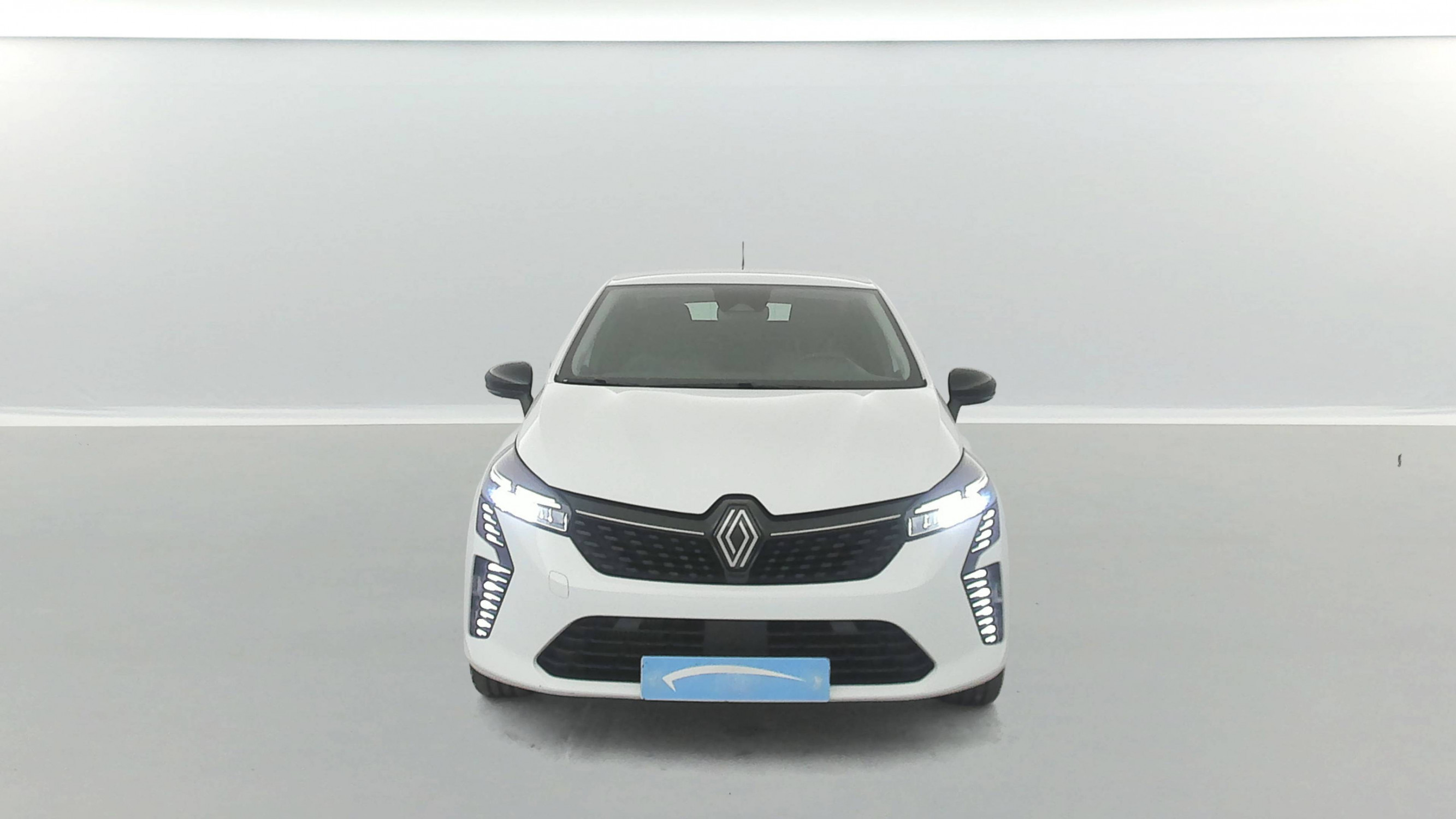 Vente en ligne Renault Clio 5 Clio TCe 90 au prix de 13 990 €