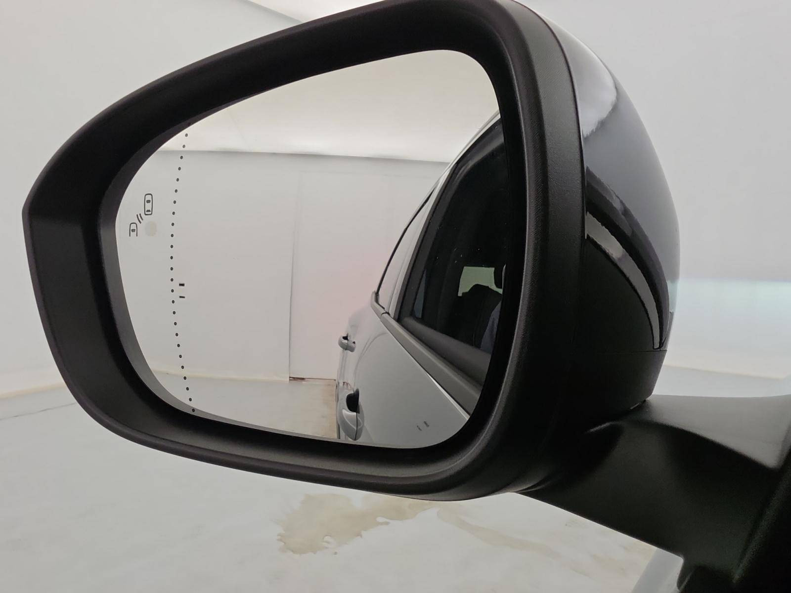 Vente en ligne Renault Austral  full hybrid E-Tech 200 ch au prix de 32 490 €