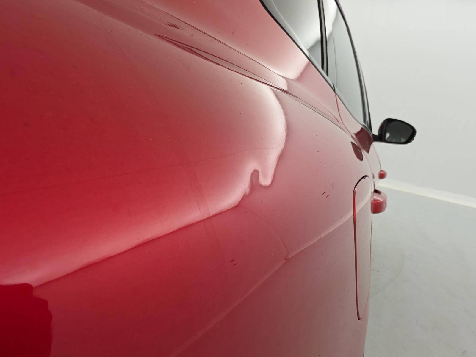 Vente en ligne Renault Arkana  mild hybrid 140 EDC FAP - 22 au prix de 21 990 €