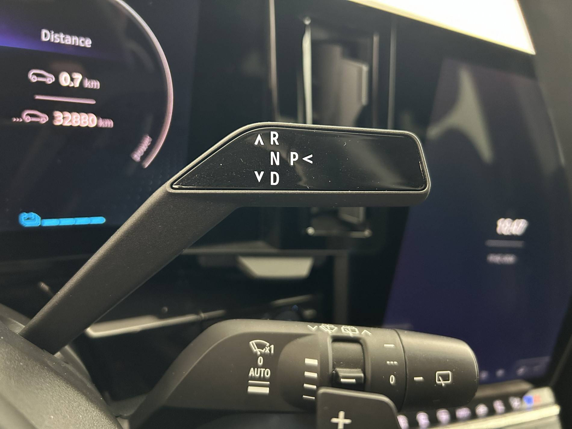 Vente en ligne Renault Austral  E-Tech hybrid 200 au prix de 29 790 €