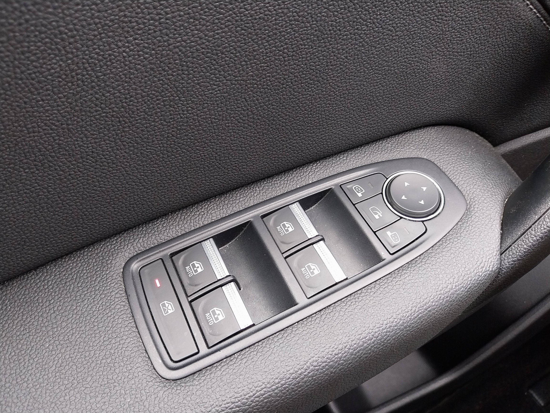 Vente en ligne Renault Captur  E-Tech full hybrid 145 au prix de 19 790 €