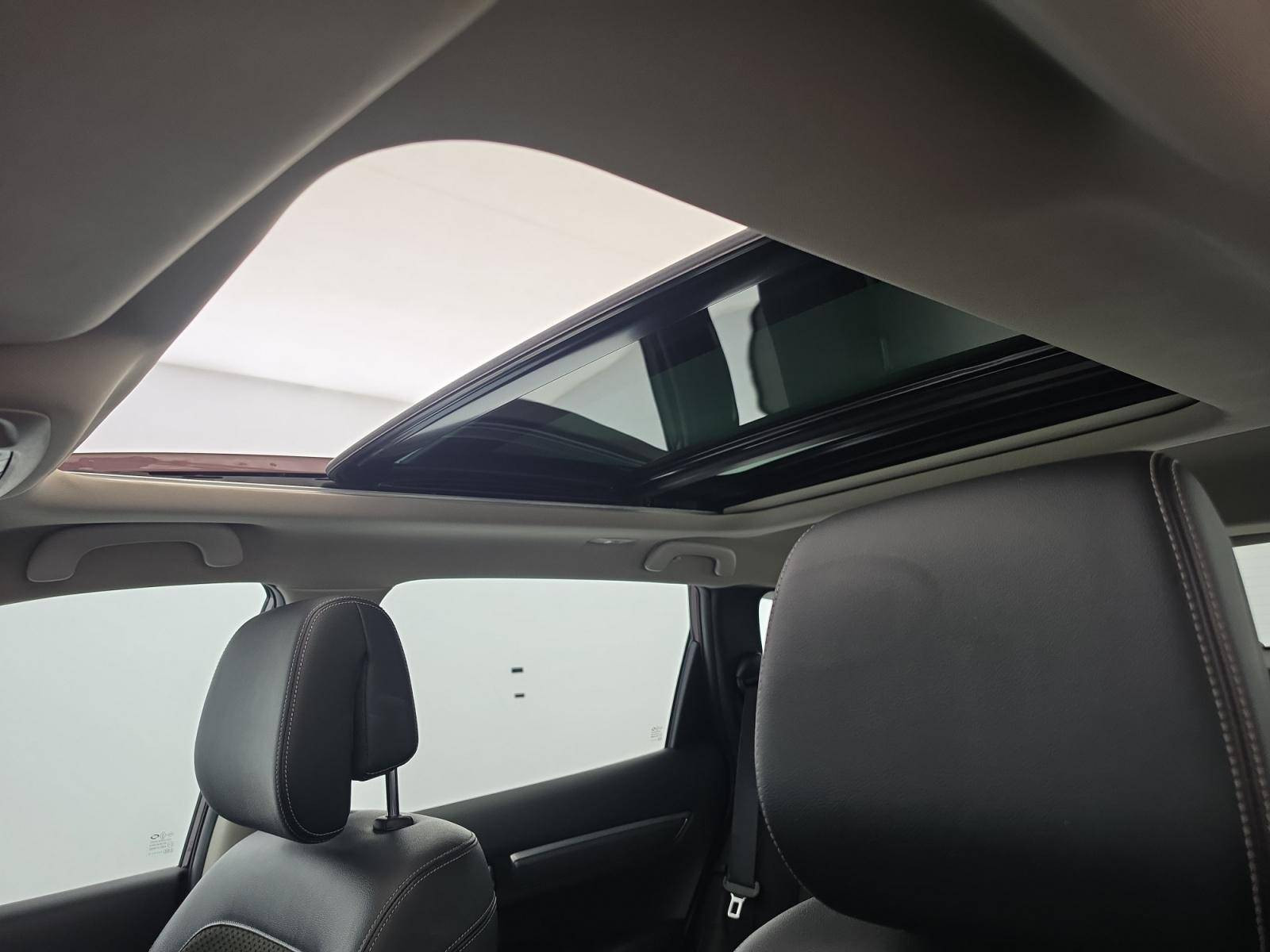 Vente en ligne Renault Koleos  Blue dCi 150  X-tronic au prix de 20 900 €